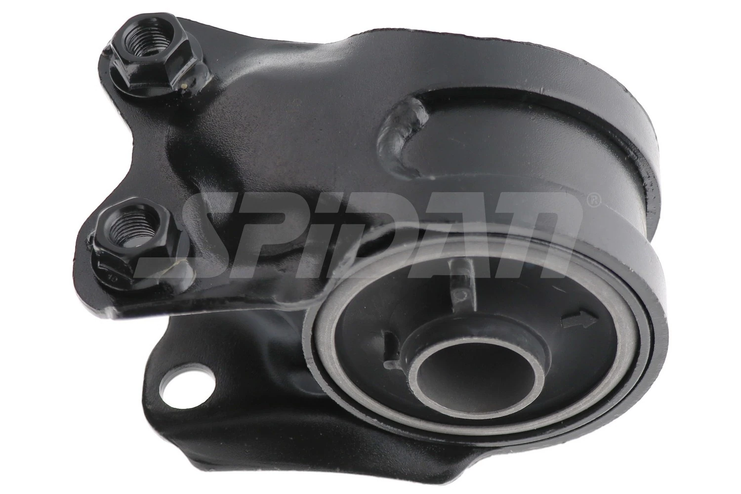 Silentblock suspension para Mazda CX-7  (ER)
