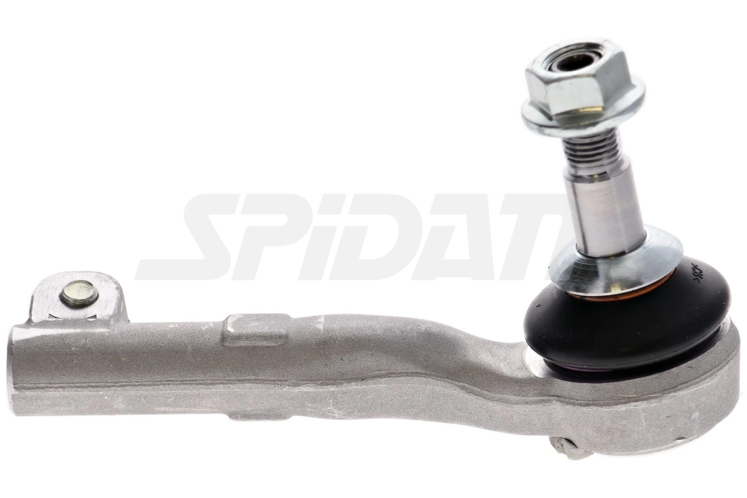Comprar Rótula barra de dirección BMW 3  G20, G80, G28