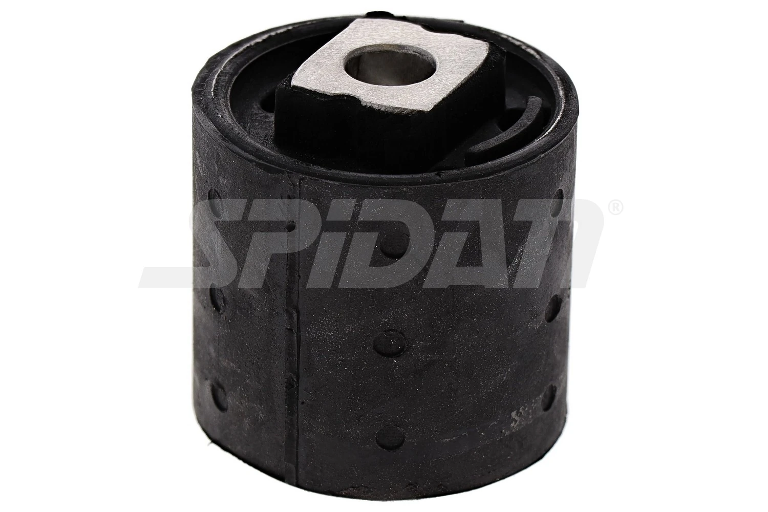 410328 GKN-Spidan