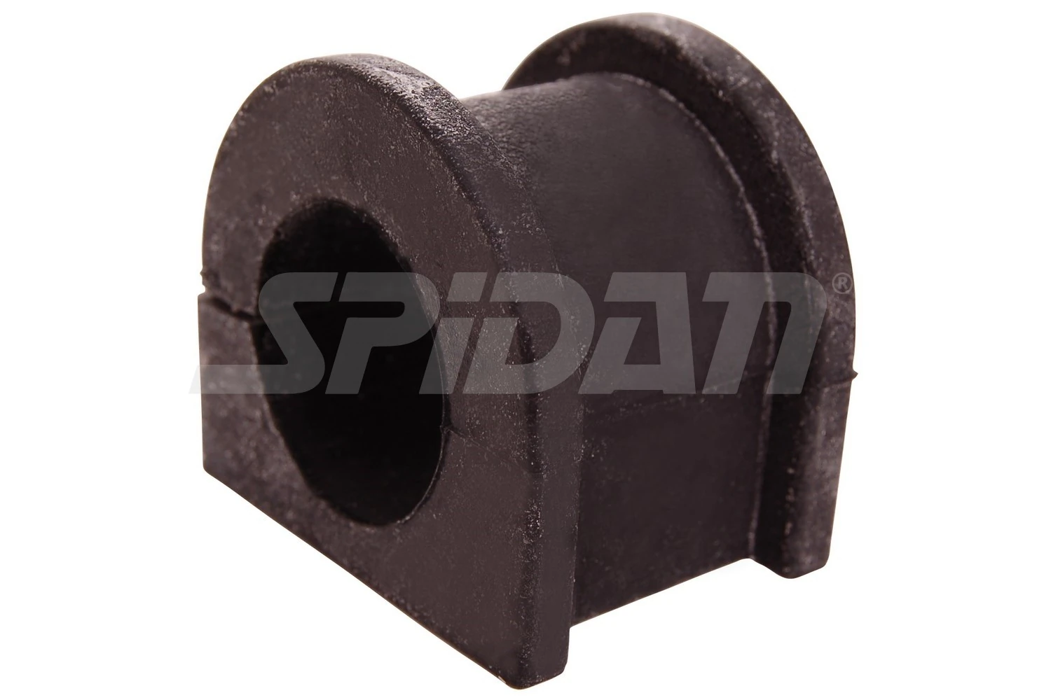 XM345484BA Ford Buje de barra estabilizadora delantera
