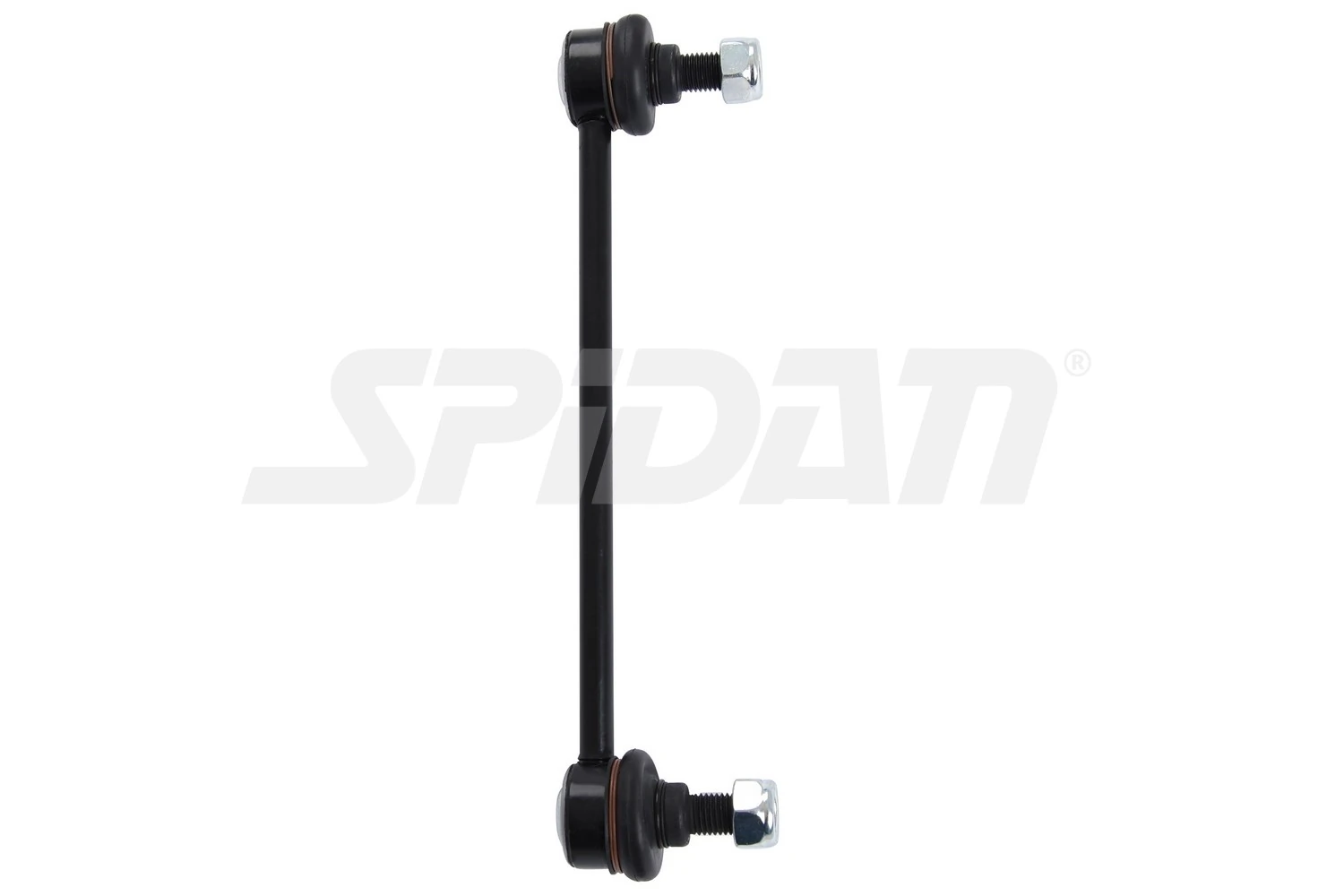 Soporte de la barra estabilizadora delantera para Opel Omega  (16, 17, 19)