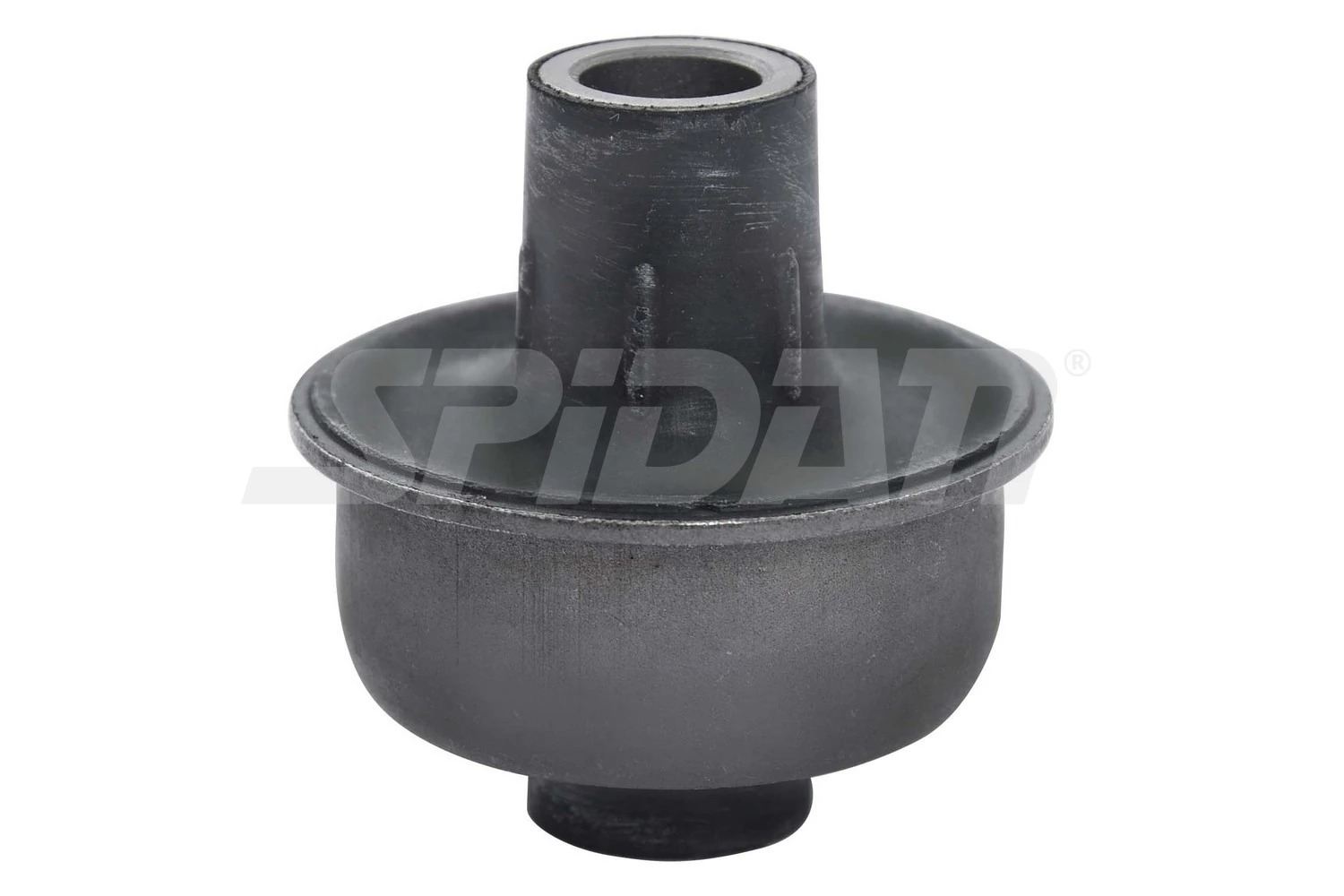 Silentblock de brazo de suspensión Opel Omega A sedán (16, 17, 19) (1986 - 1994) precio, desde 4,47 EUR