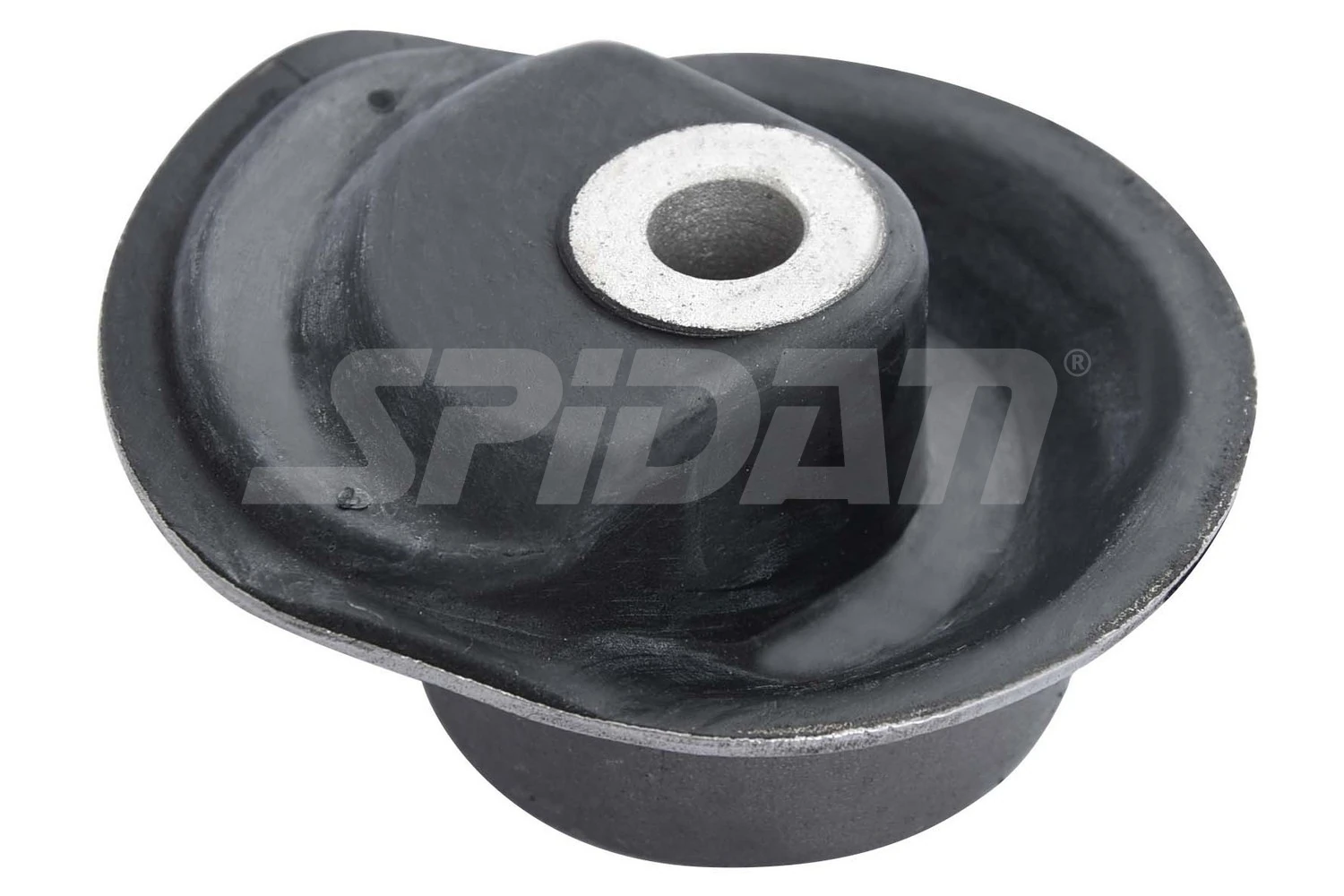 silentblock del eje trasero Volkswagen Passat (3A5, 351, 315)