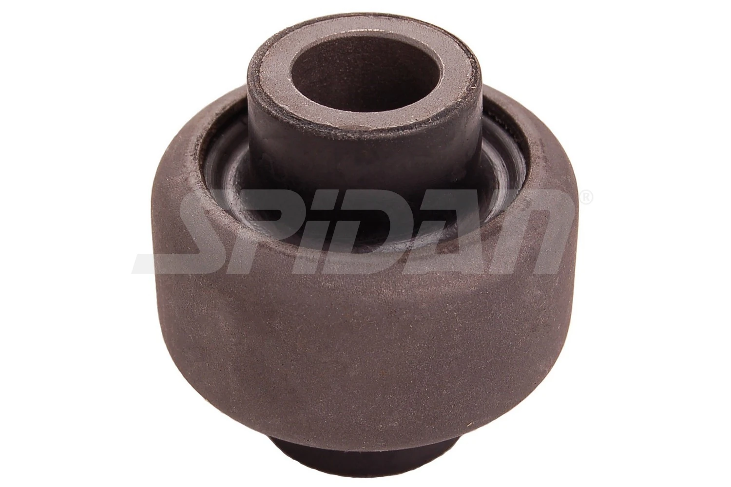 Silentblock suspension Espace III monovolumen (1997-2003) original desde 8,49 €