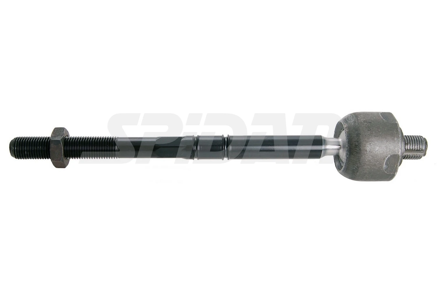 51059 GKN-Spidan