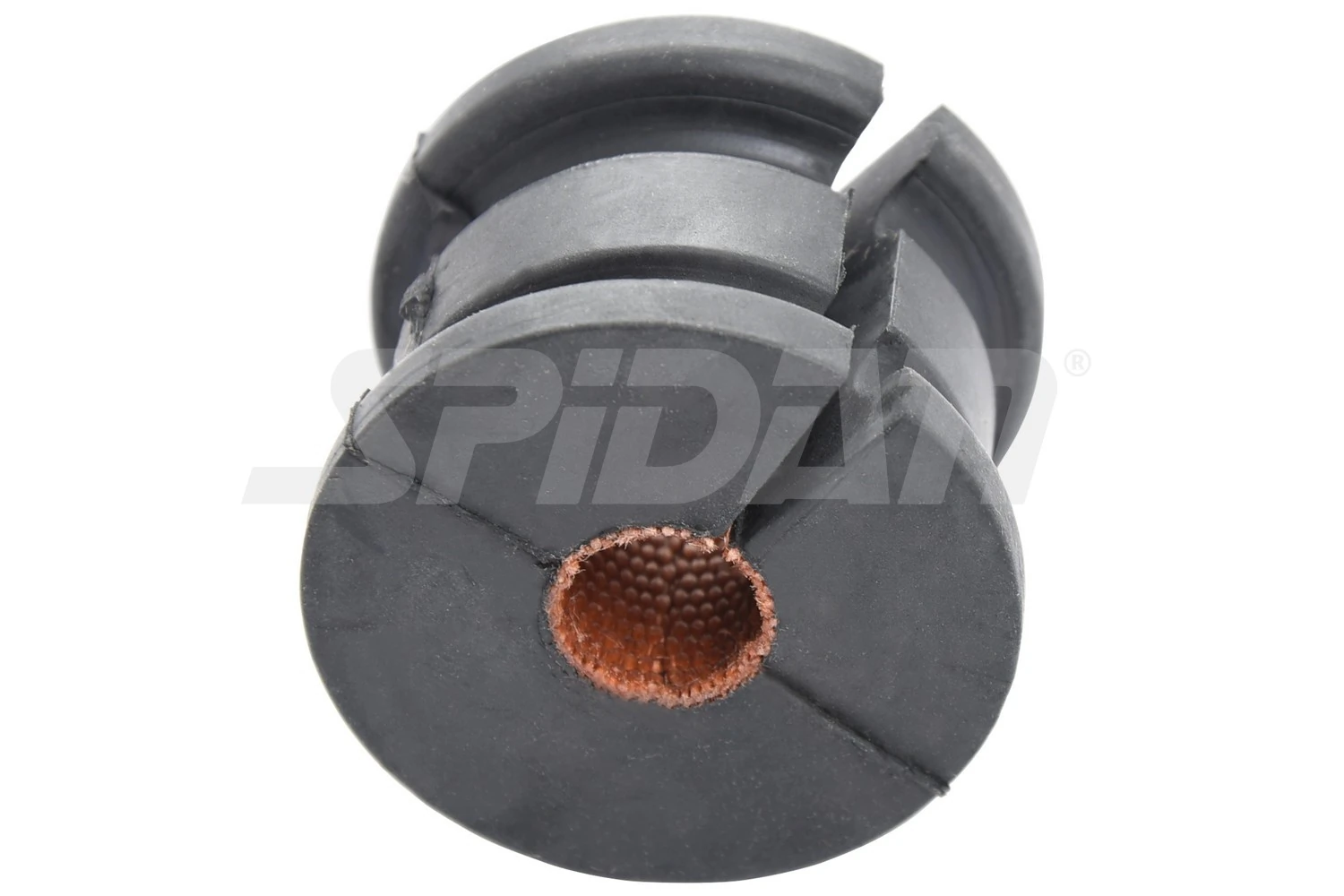 412802 GKN-Spidan