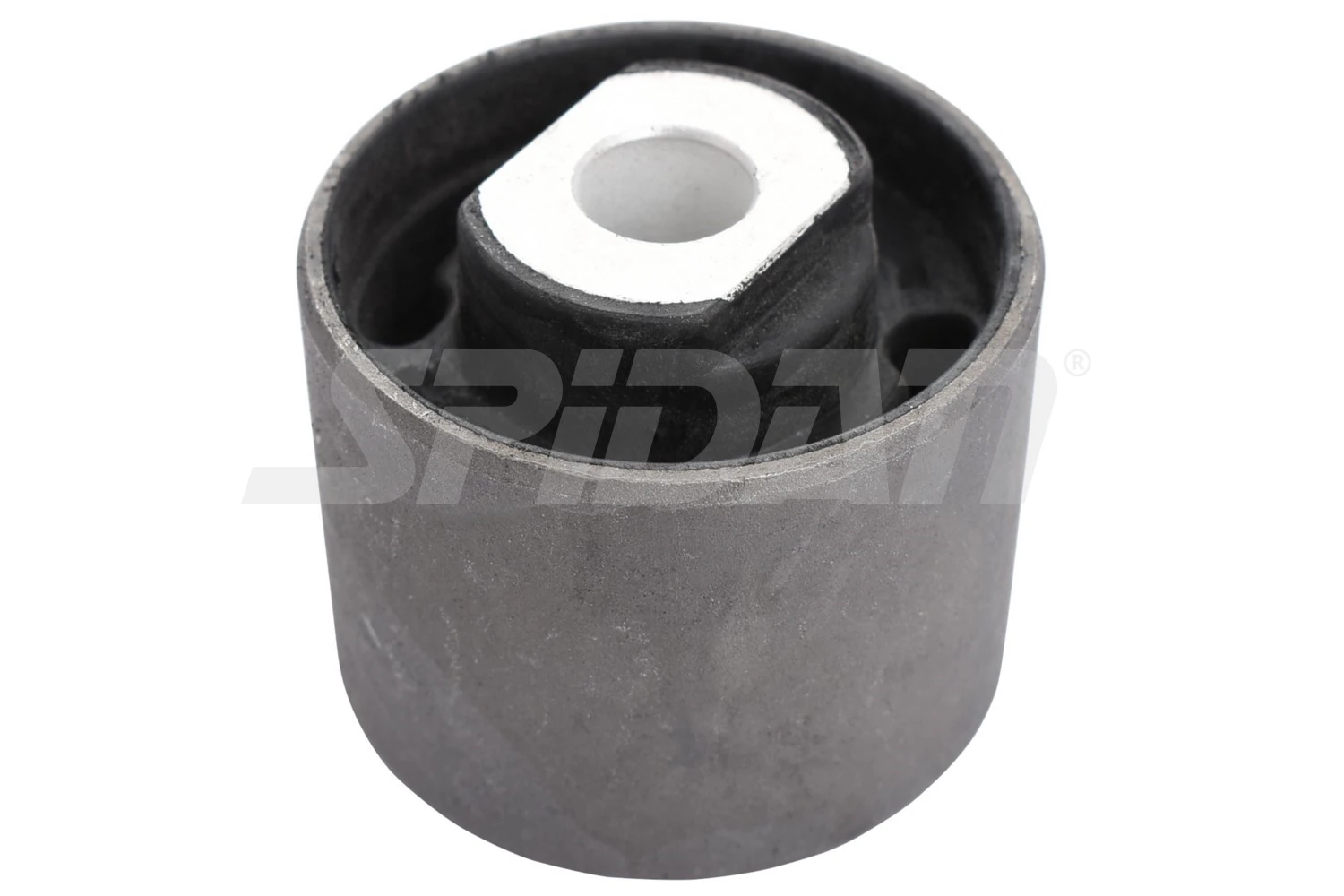 Comprar Silentblock trasero Audi A6 C4 4A5