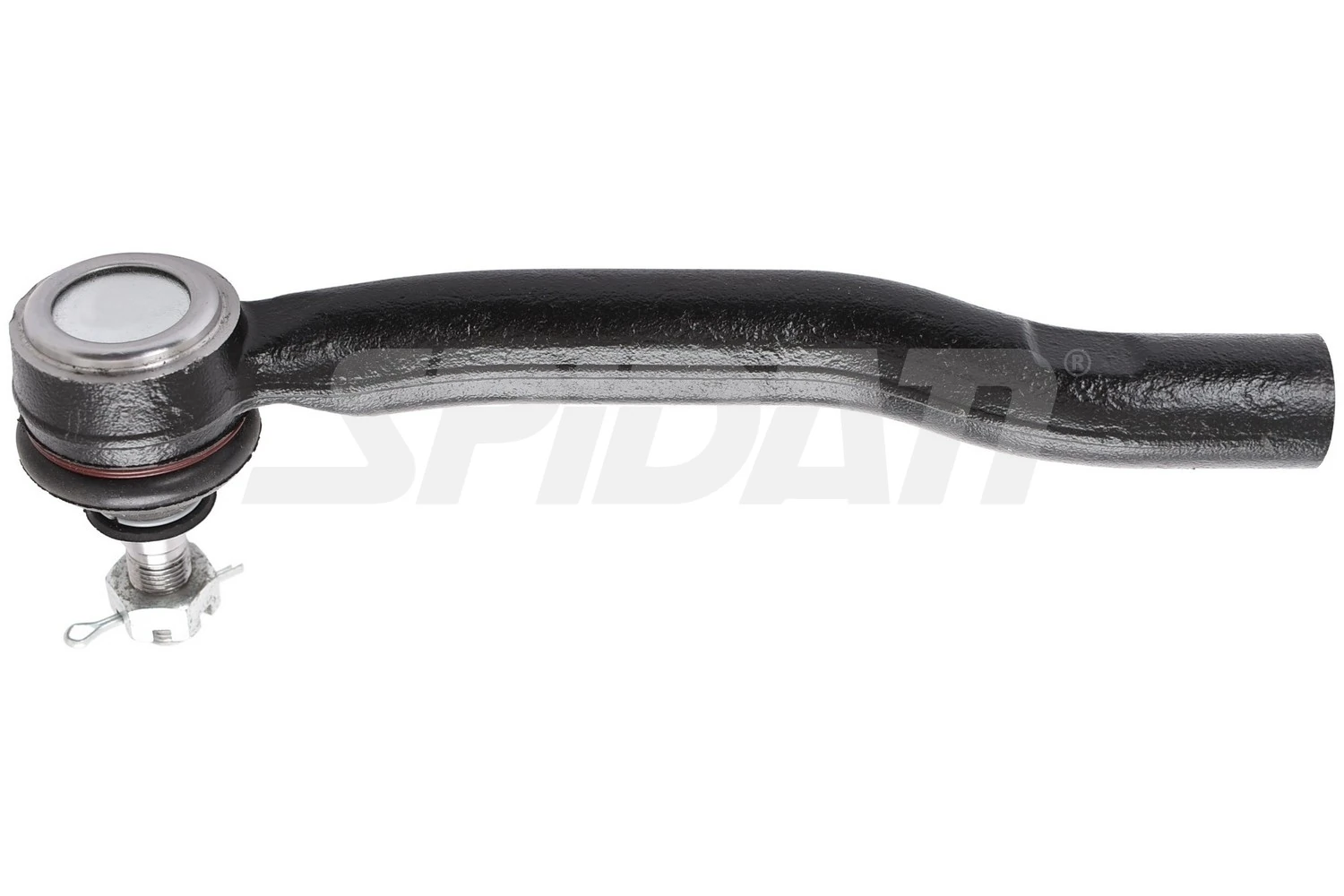 Rótula barra de dirección T1092 Polcar