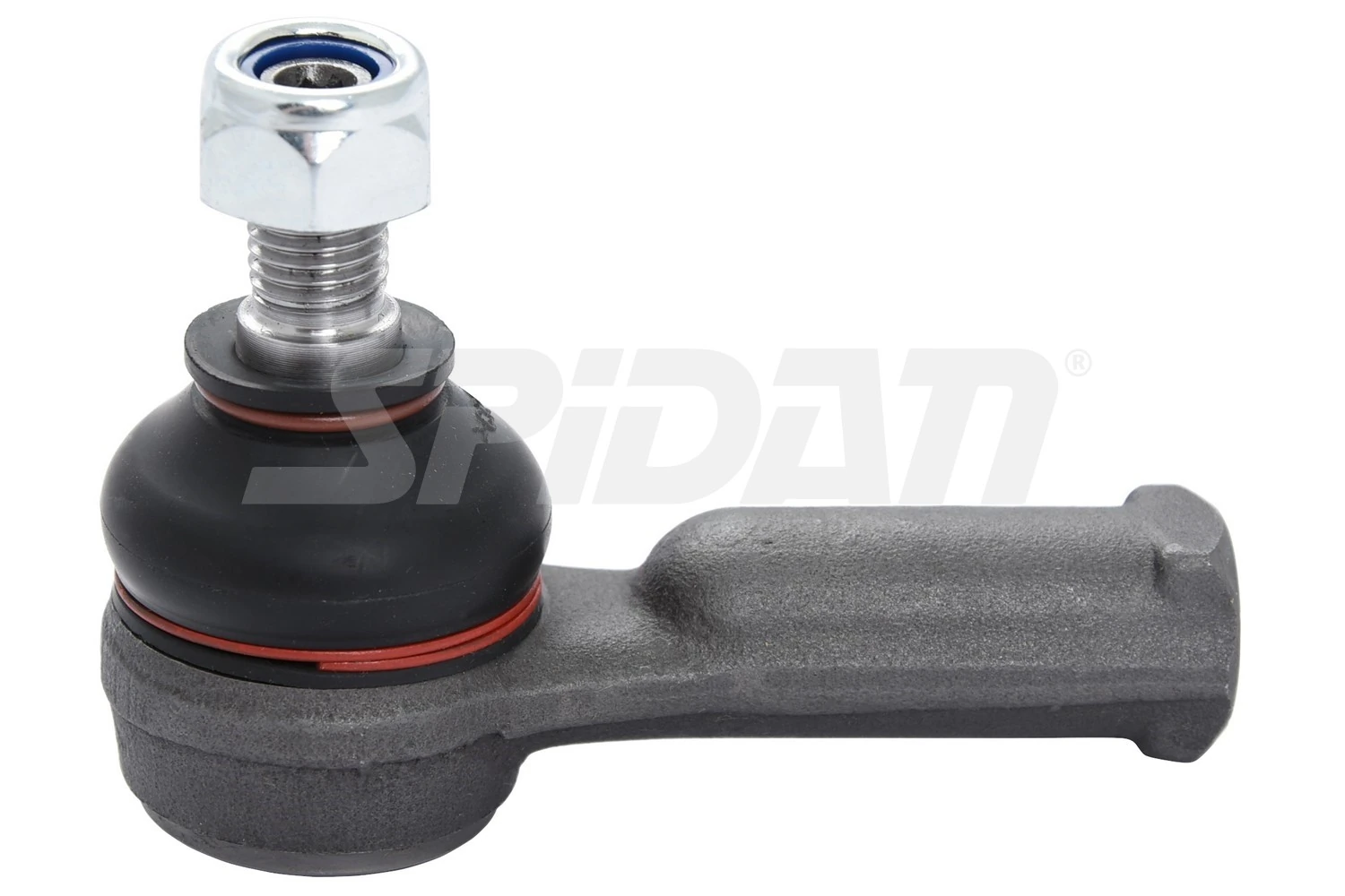 Rótula de dirección para Hyundai Getz  