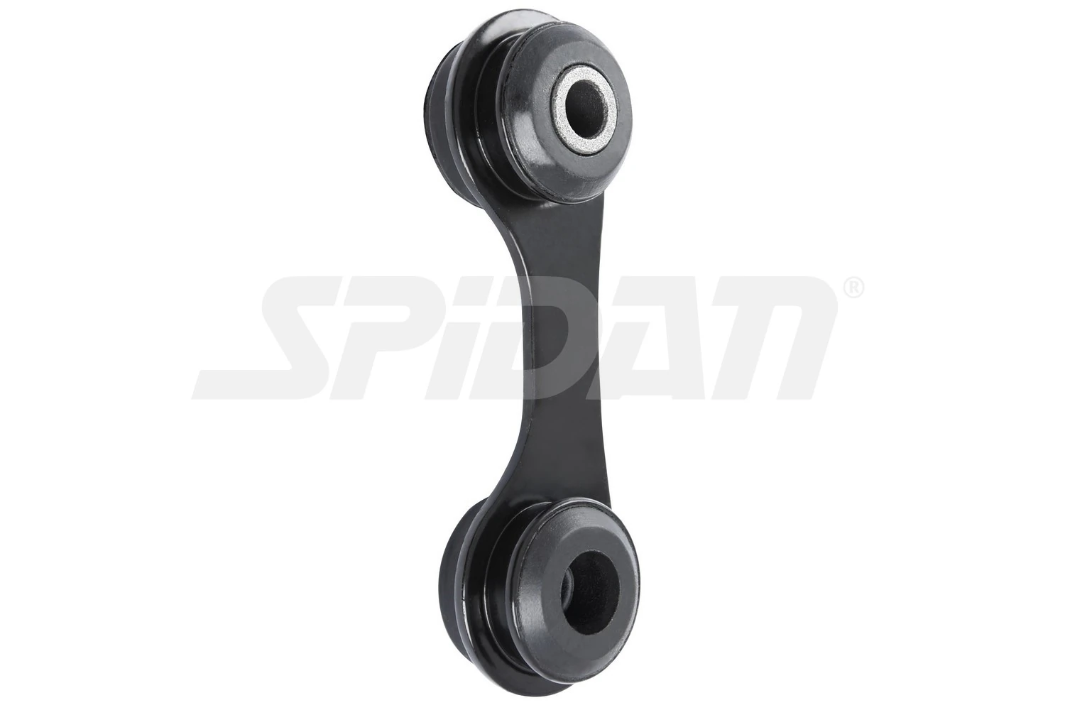 Comprar Gomas de barra estabilizadora Vectra  