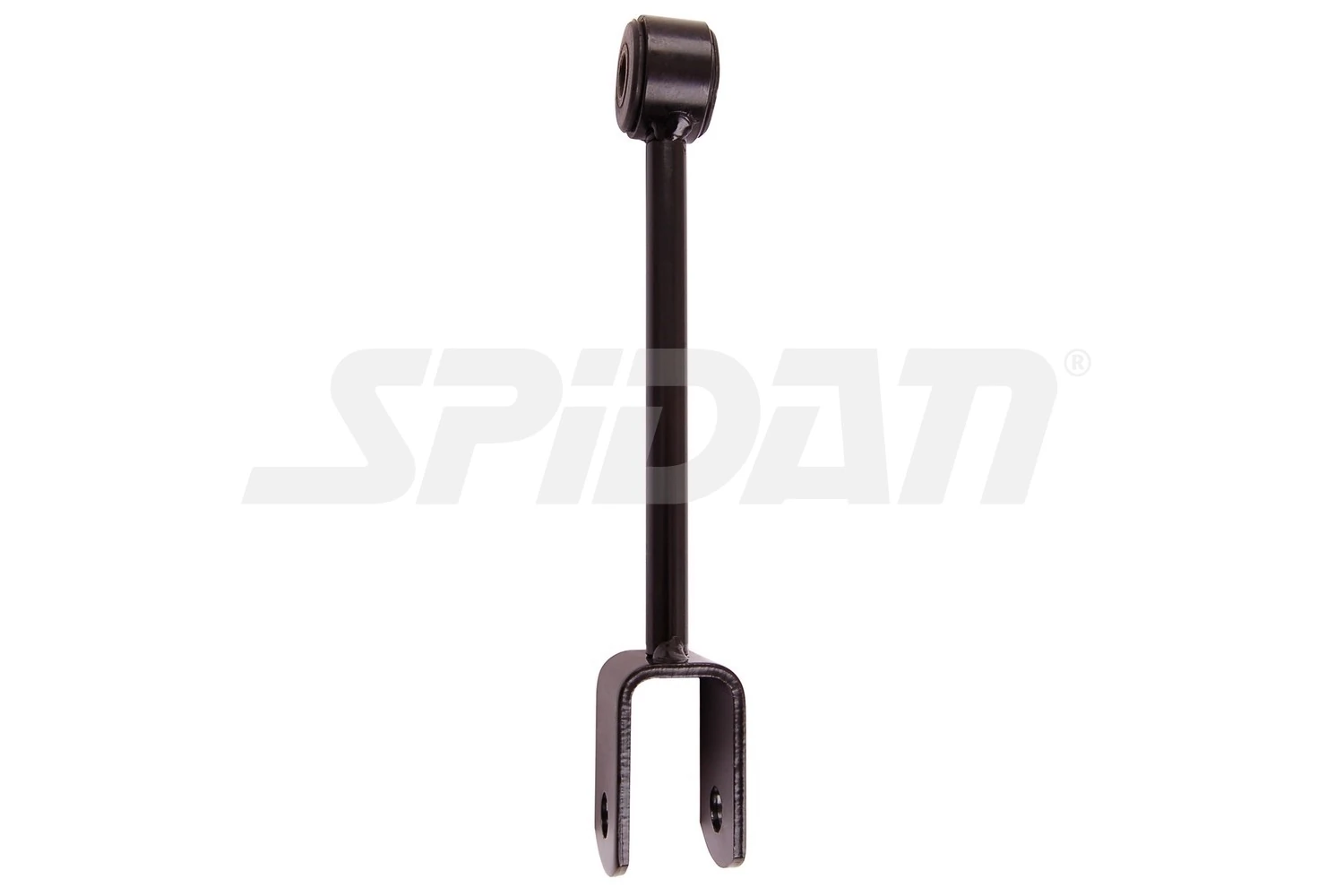 Comprar Gomas de barra estabilizadora Sprinter 906