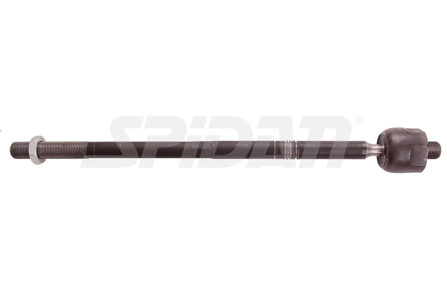 Brazo direccion coche Land Rover Range Rover SPORT I SUV (L320) (2005 - 2013) precio, desde 18,31 EUR