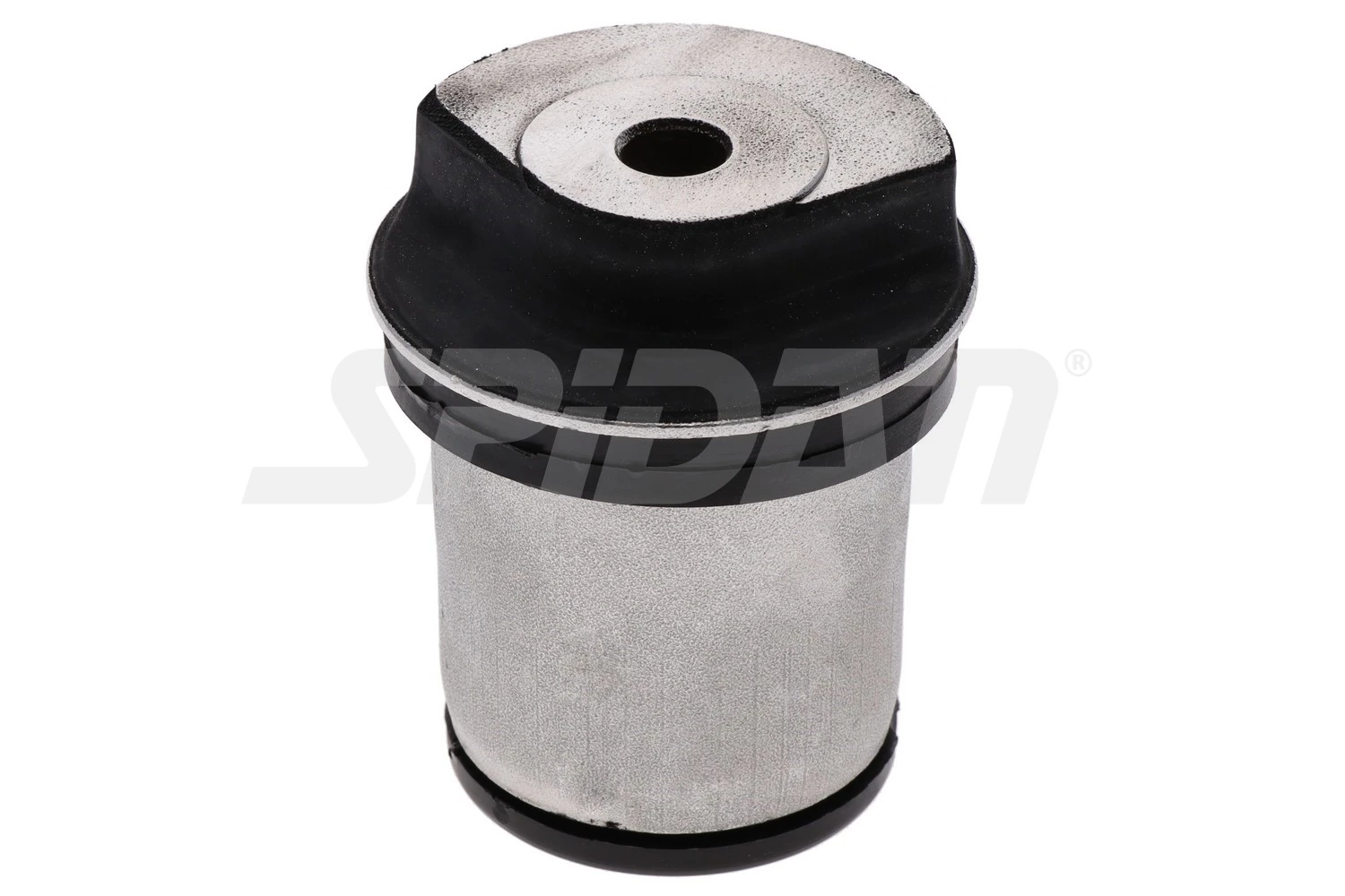Precio del repuesto silentblock del eje trasero Corsa  hatchback