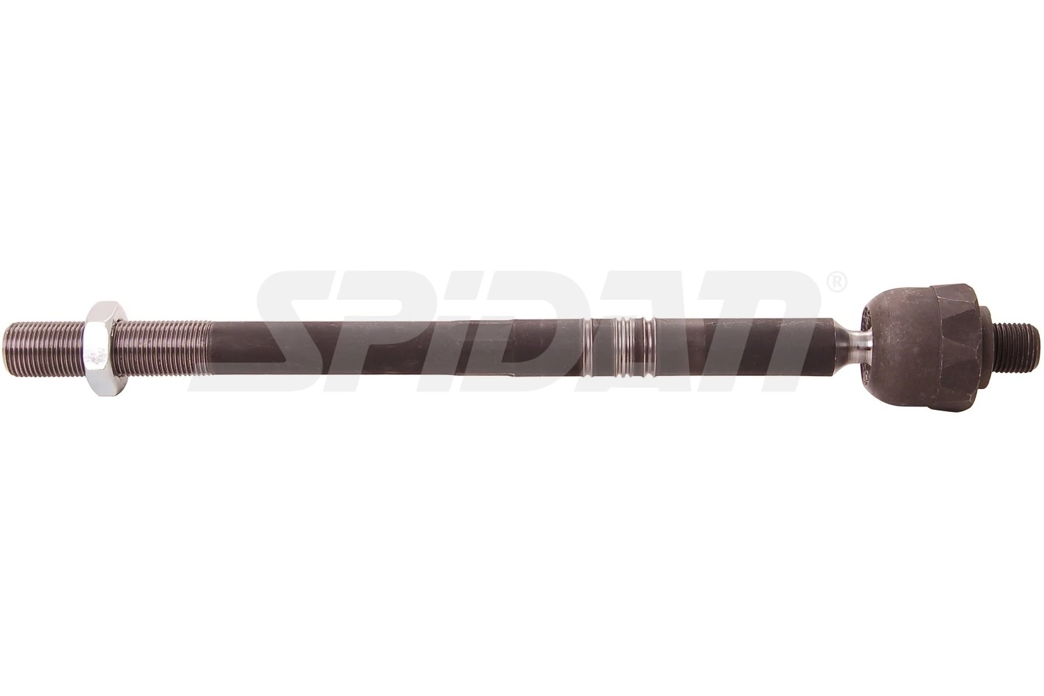 Comprar Barra de acoplamiento S-Max  CDR
