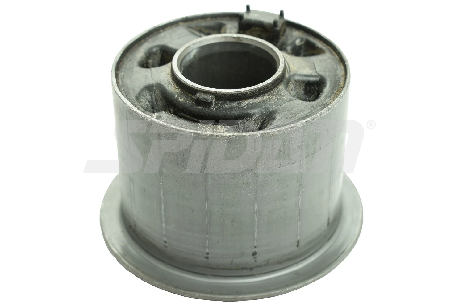 Silentblock del brazo de suspensión KD3534460A Mazda