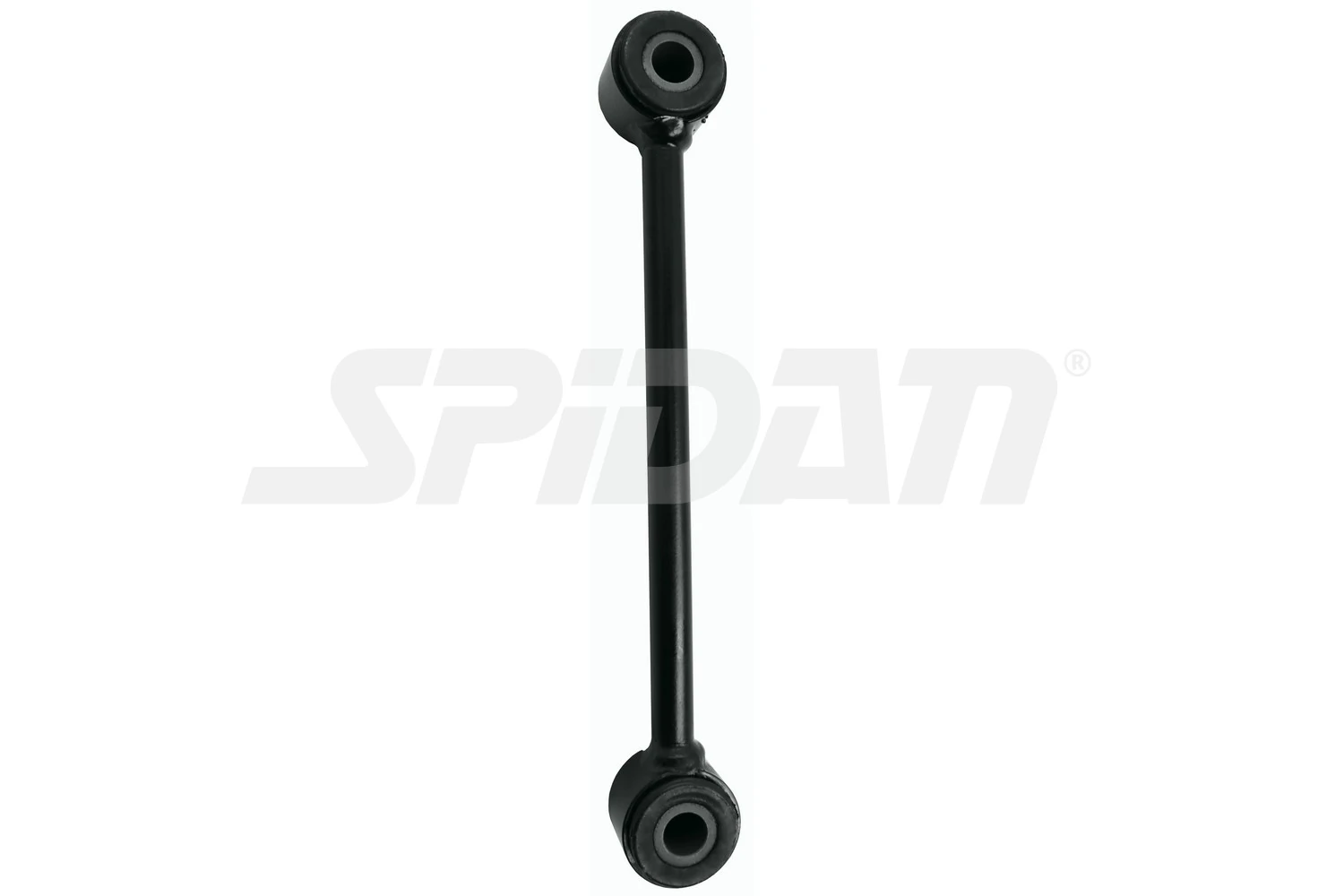 Silentblock de la barra estabilizadora Mercedes Sprinter  (2018-2026)