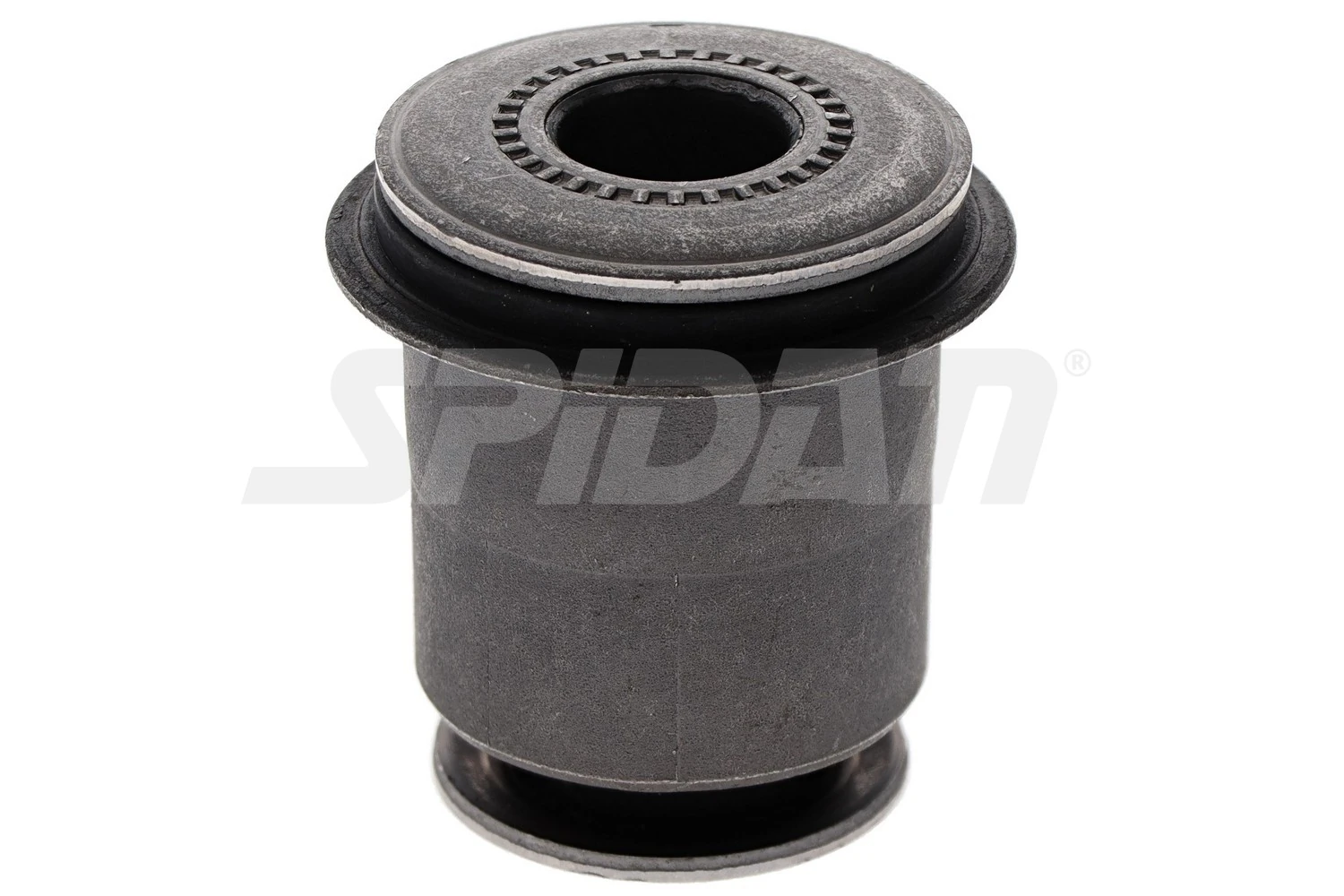 Comprar Silentblock del brazo de suspensión Toyota Land Cruiser PRADO J150