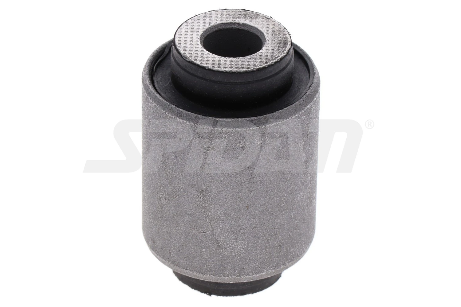 Silentblock de brazo de suspensión Subaru Forester V SUV (S14, SK) (2018 - 2026) precio, desde 9,29 USD