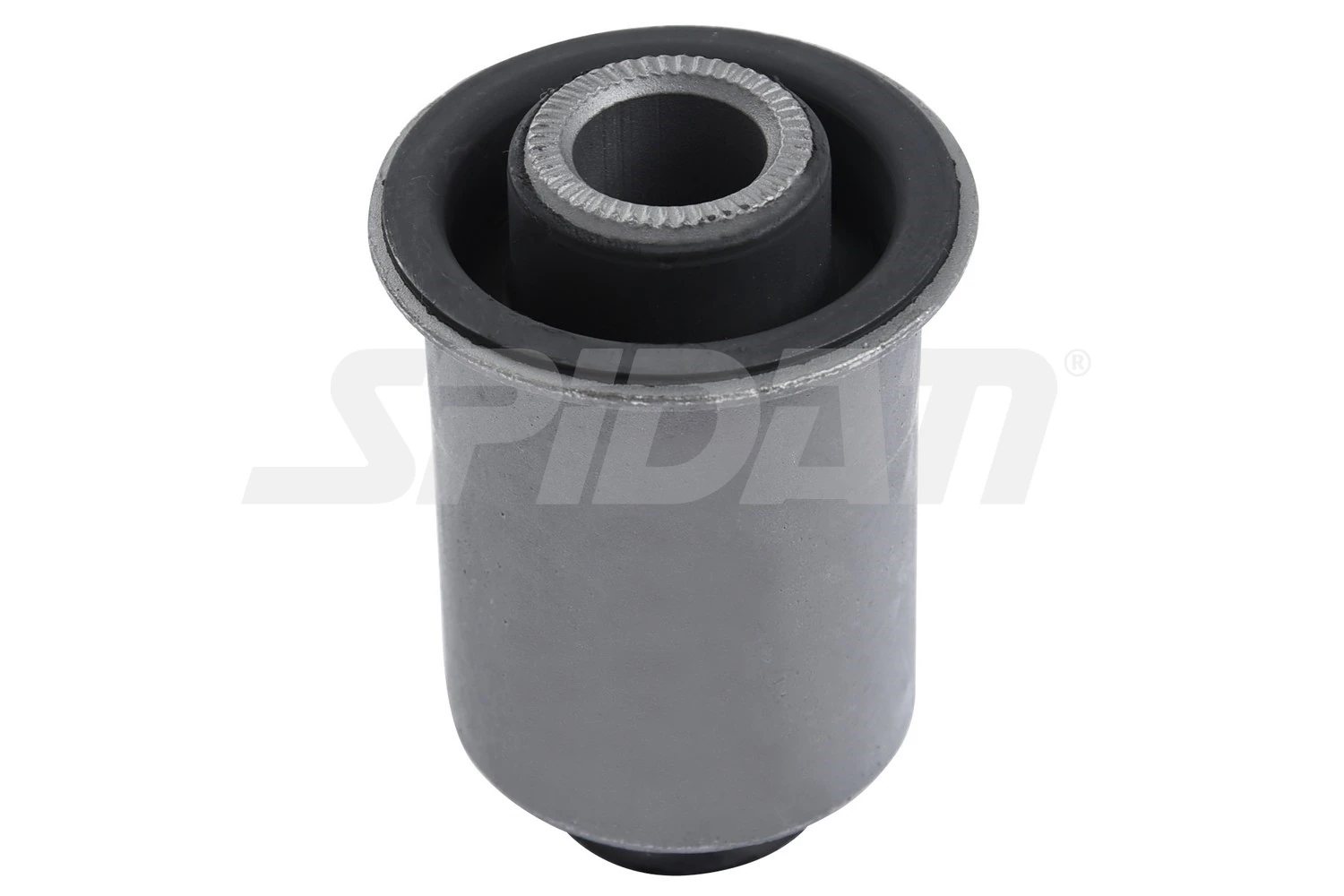 Comprar Silentblock Land Cruiser  J10