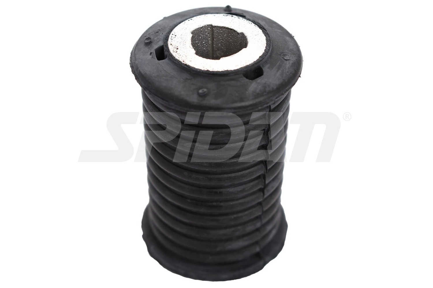 Retén de árbol de levas para Fiat Punto I 176