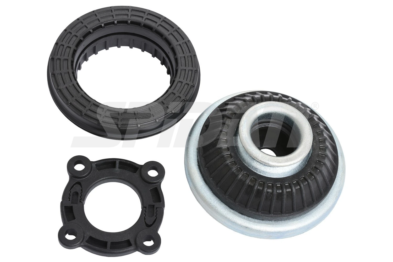 Comprar 9231097 General Motors Soporte del amortiguador delantero
