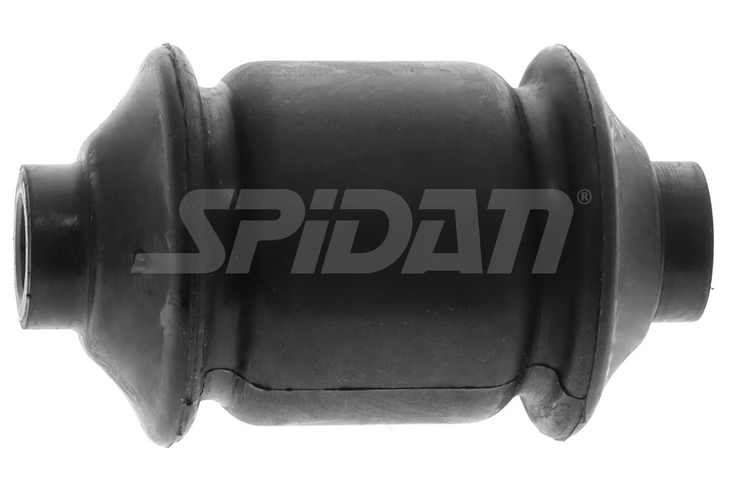 412311 GKN-Spidan