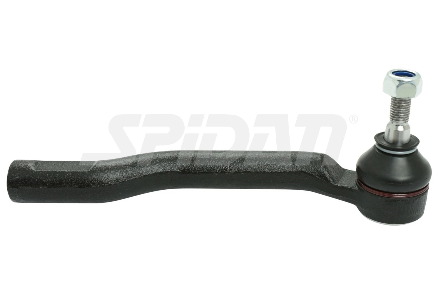 50250 GKN-Spidan