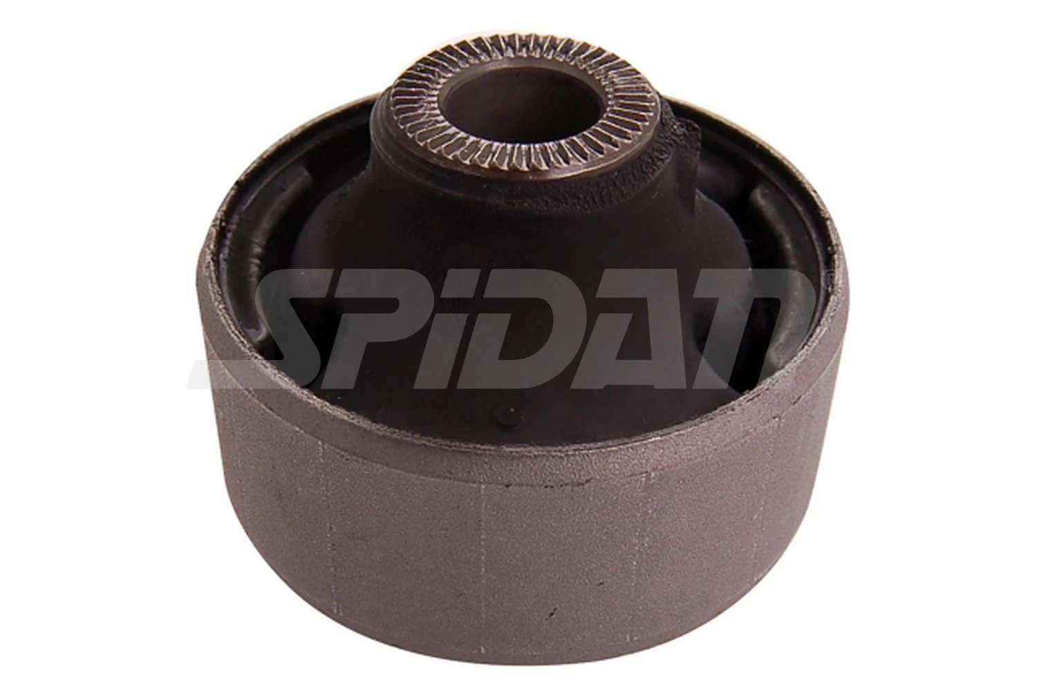 412251 GKN-Spidan