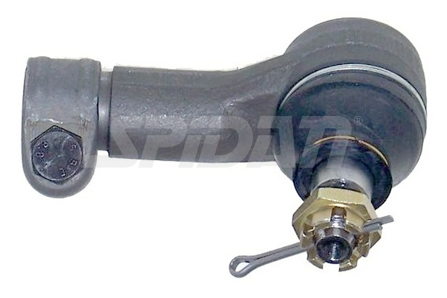  Polcar V802