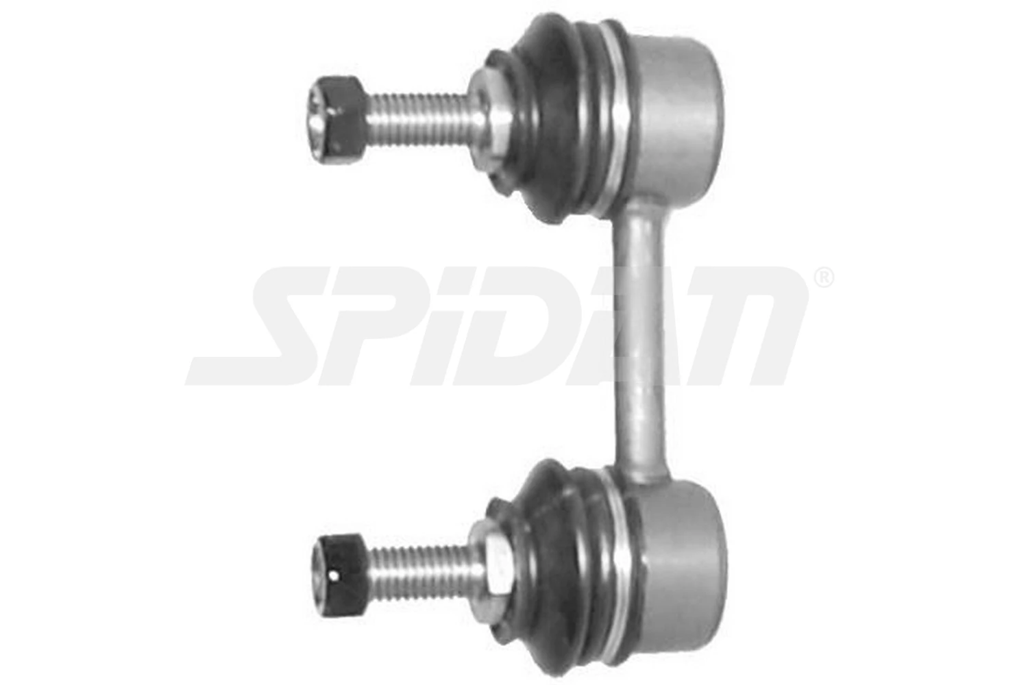 Comprar Bieleta estabilizadora trasera BMW 7  E38 a bajo precio