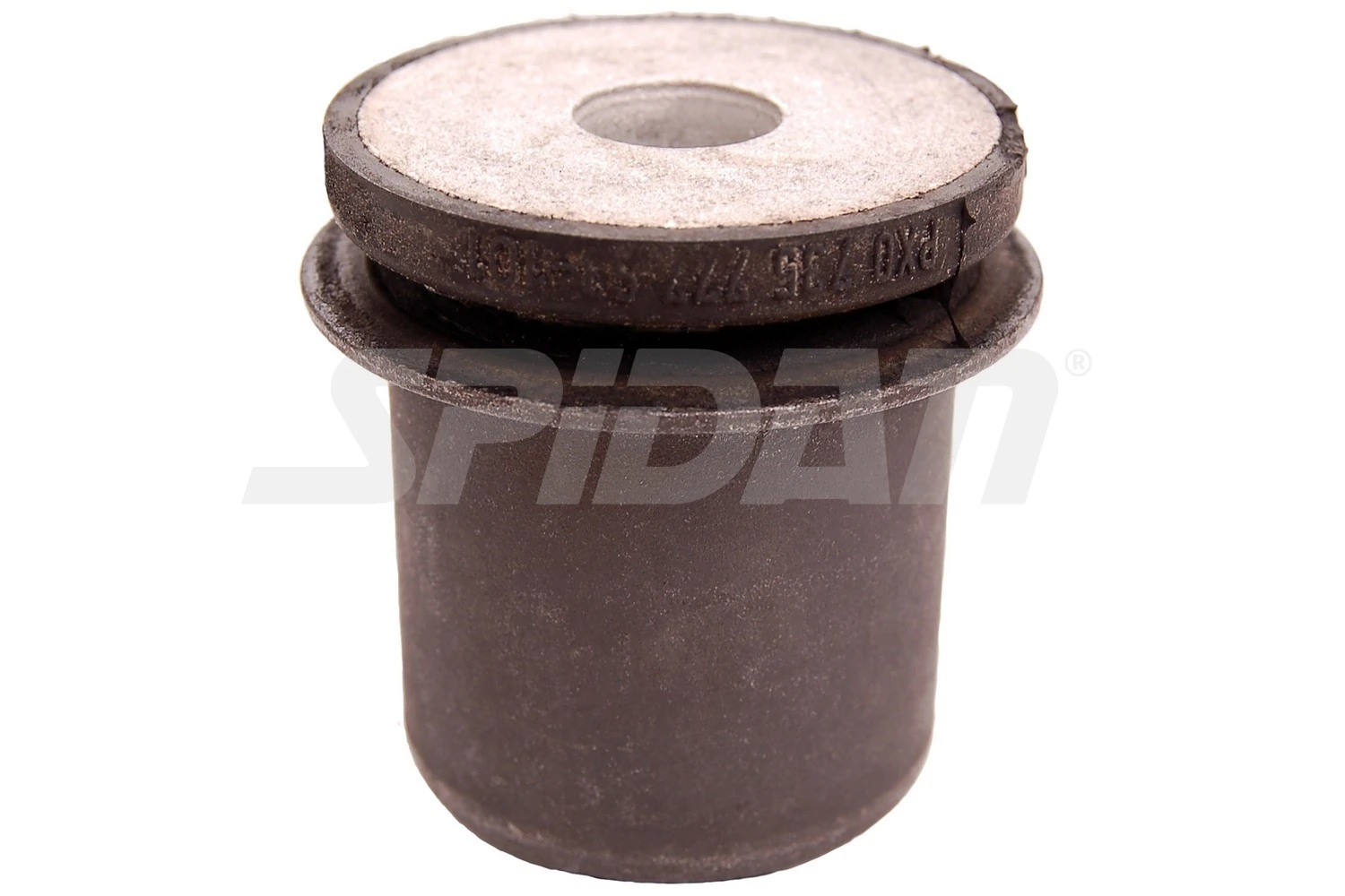 412864 GKN-Spidan