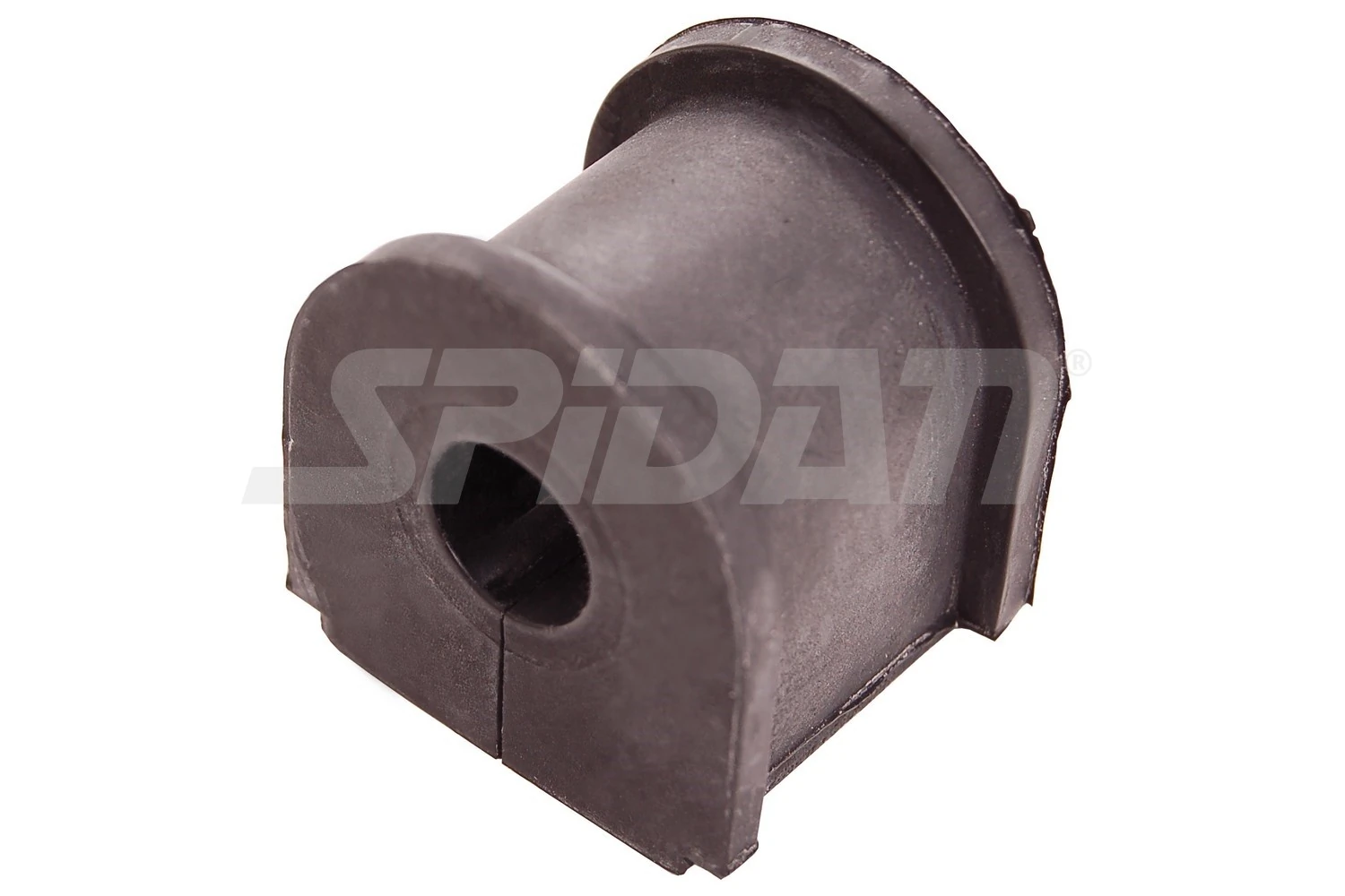 412799 GKN-Spidan