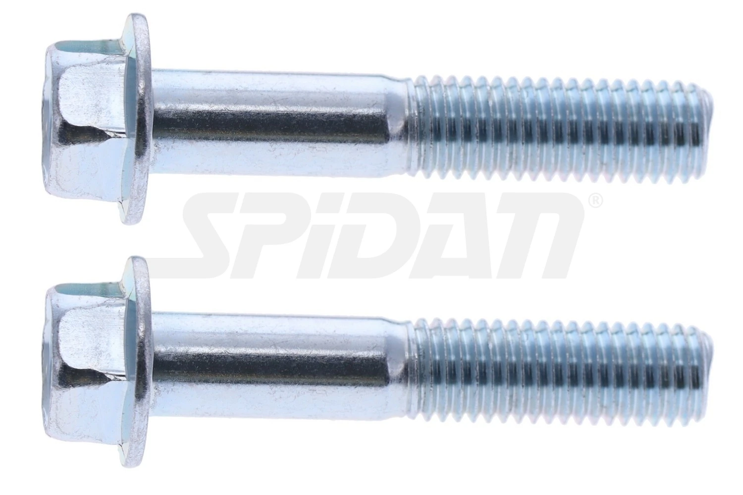 58693 GKN-Spidan