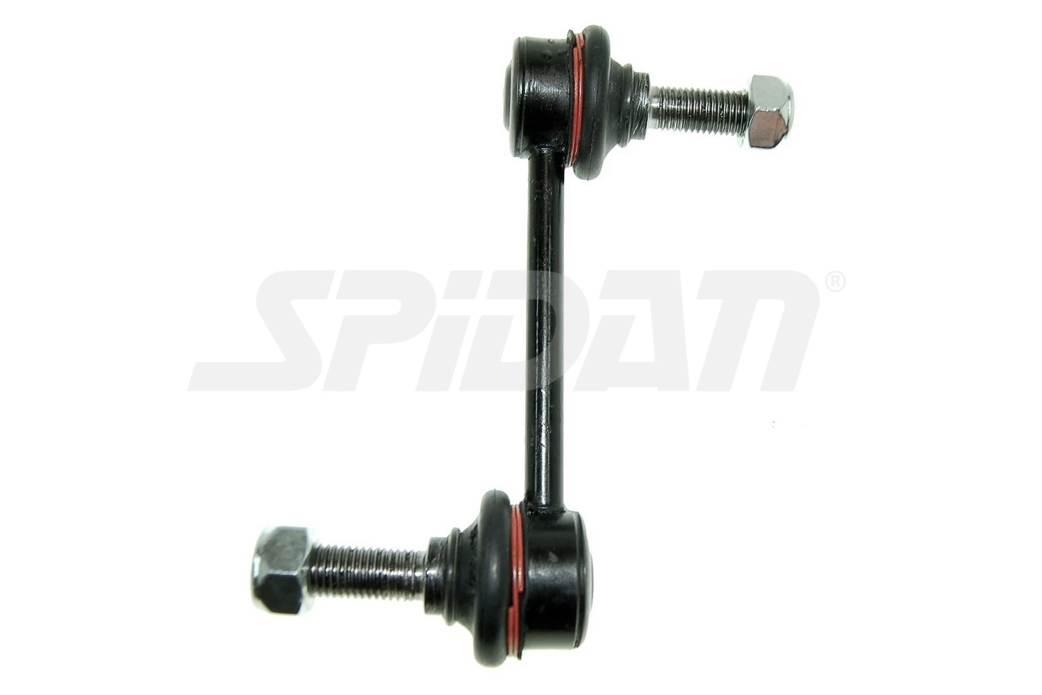 Gomas de barra estabilizadora Land Rover Range Rover II SUV comprar en España