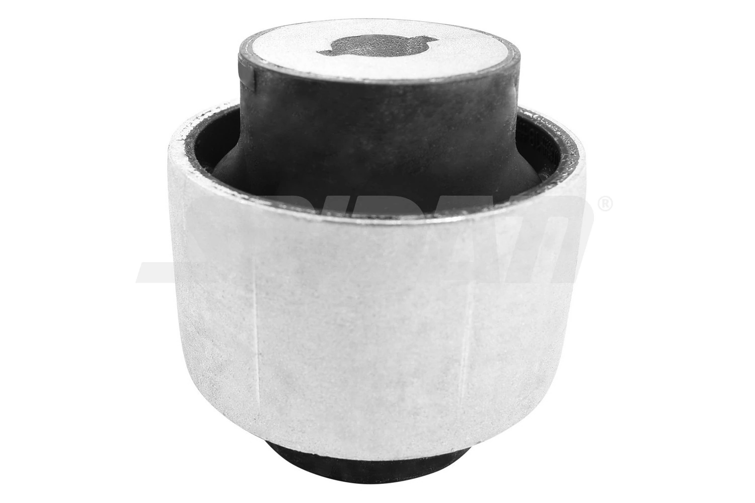 Silentblock de brazo de suspensión Ford Focus IV desde 16,78 €