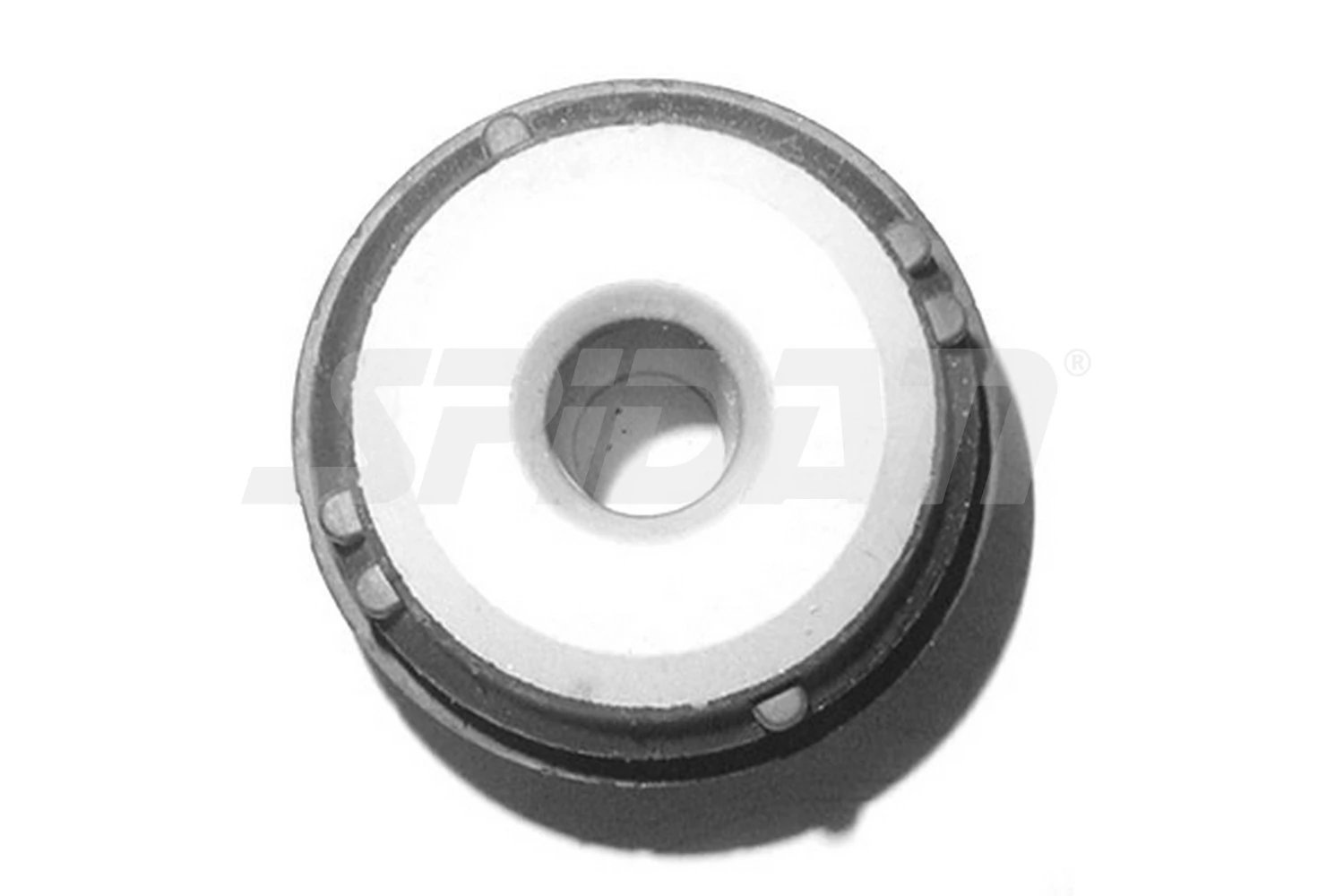 Silentblock de brazo de suspensión Mercedes A1243334314 precio, desde 7,38 EUR