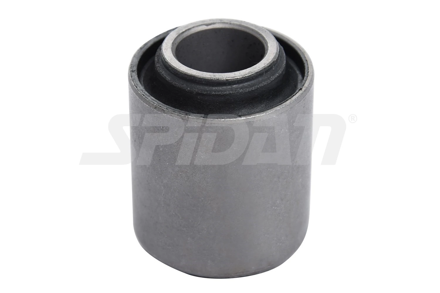  Silentblock del brazo de suspensión Nissan Primera 