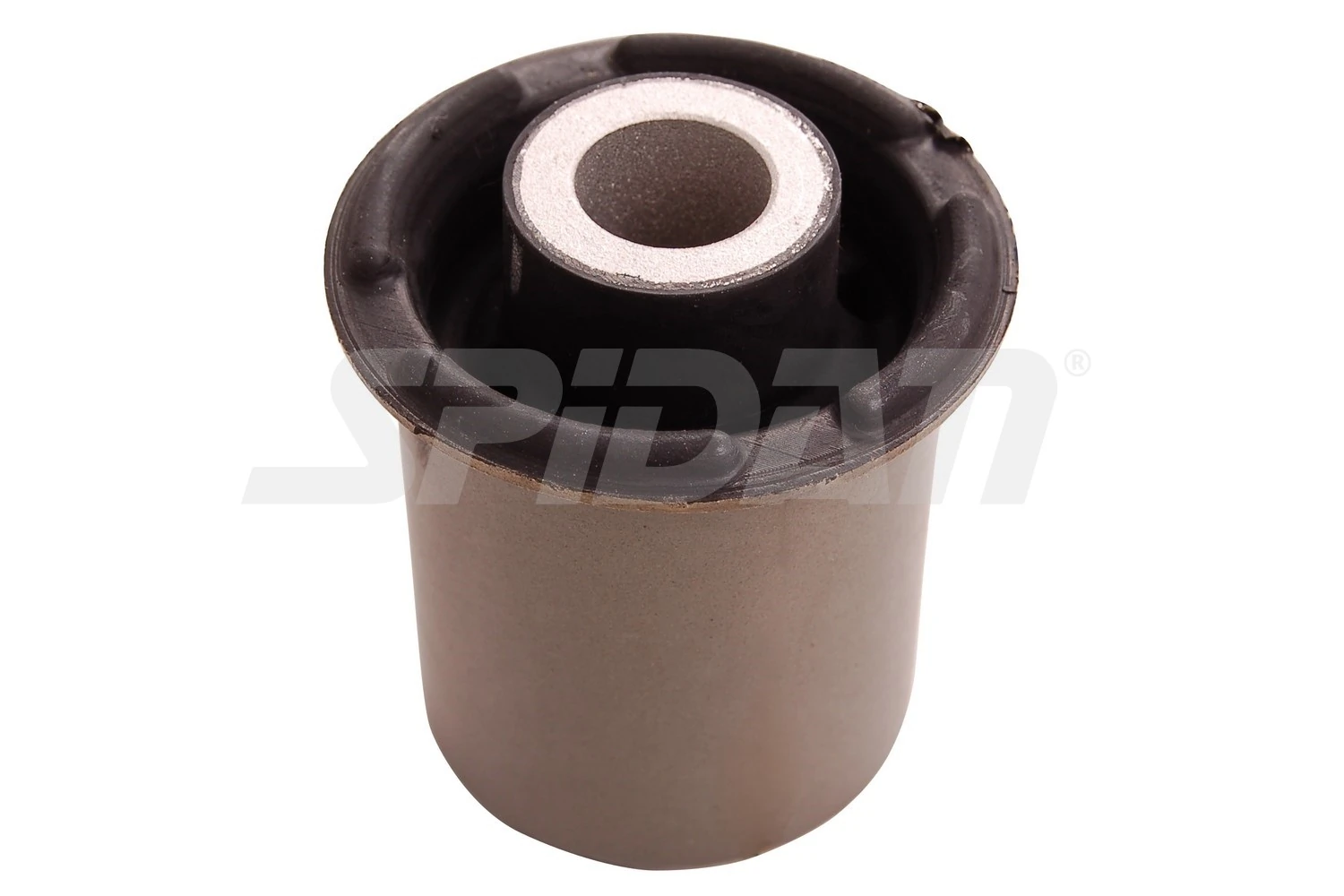 Comprar Silentblock trasero Volkswagen Passat B7 362