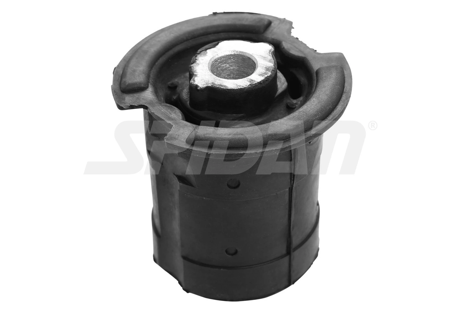 Suspensión, cuerpo del eje trasero BMW 3 E30