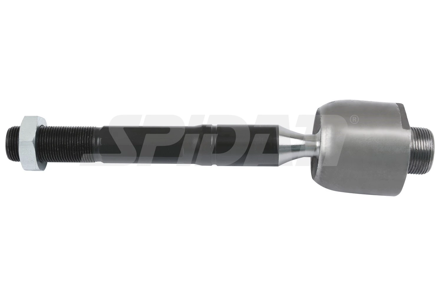 Precio del repuesto Bieleta de direccion Land Cruiser  SUV