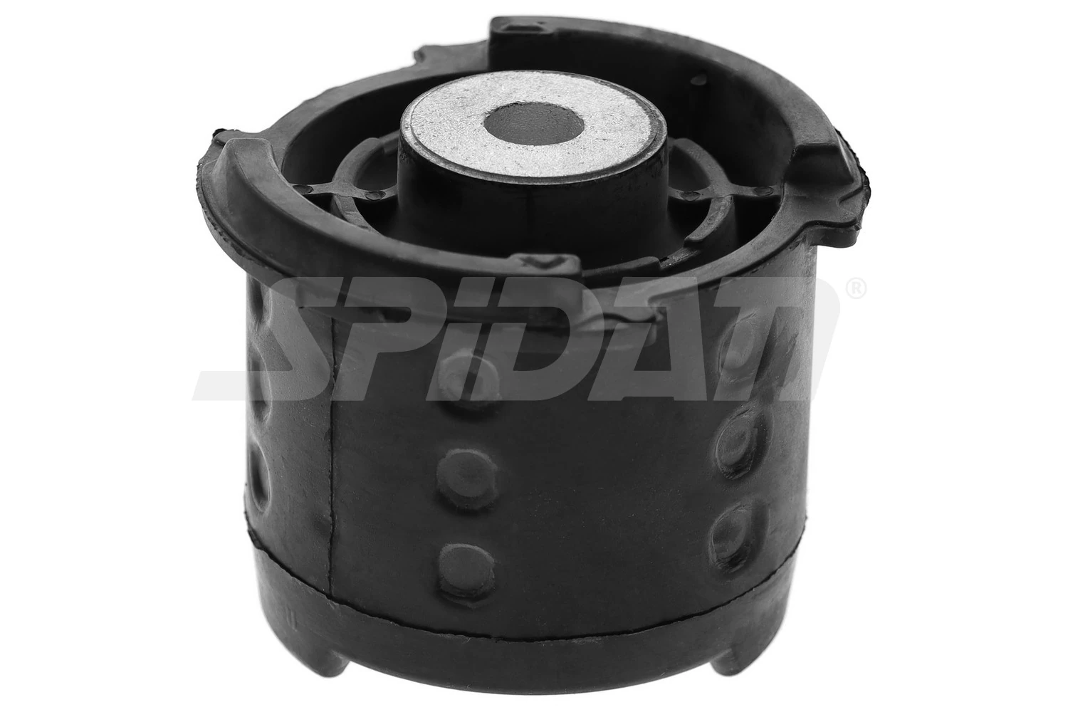 411579 GKN-Spidan