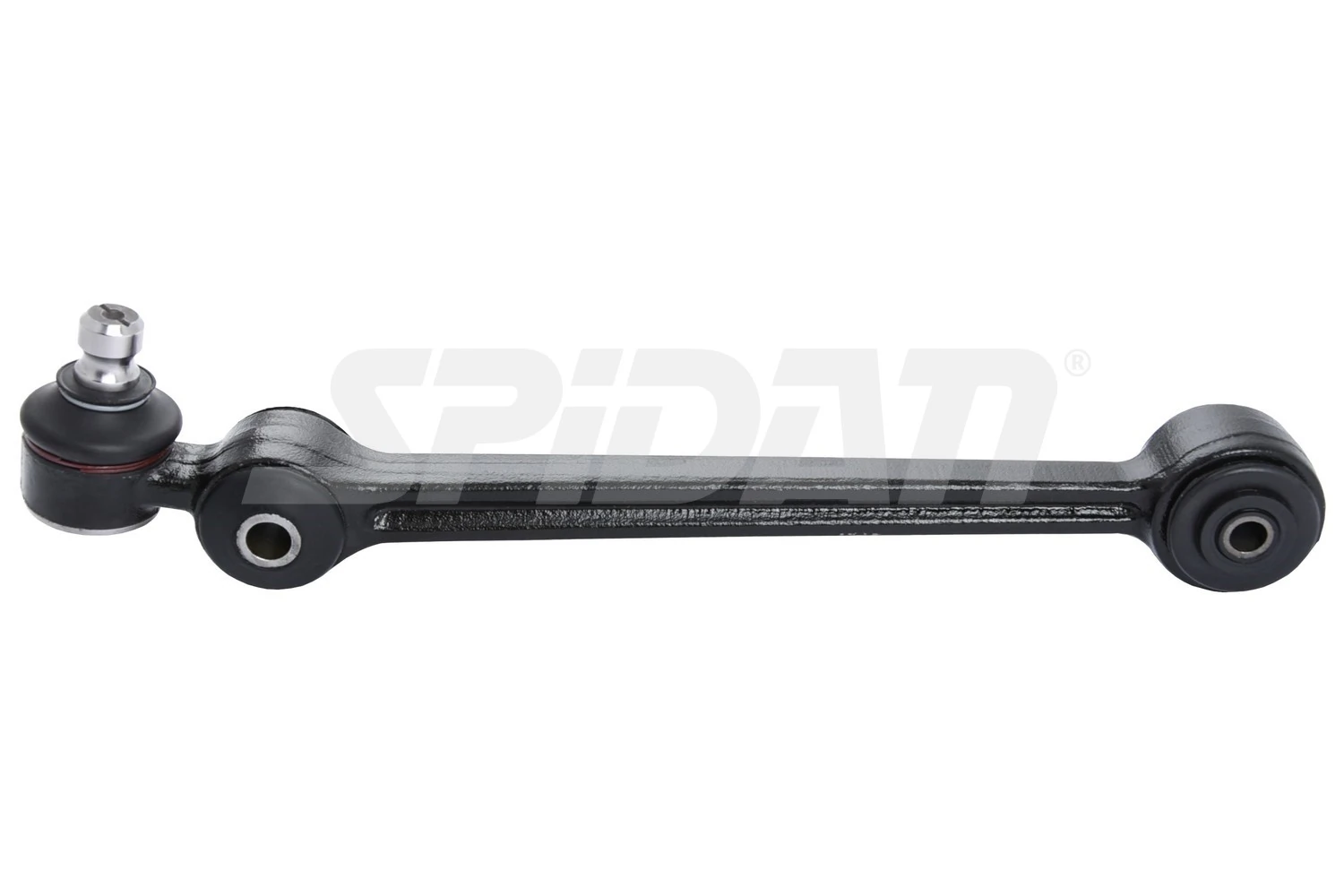 45585 GKN-Spidan