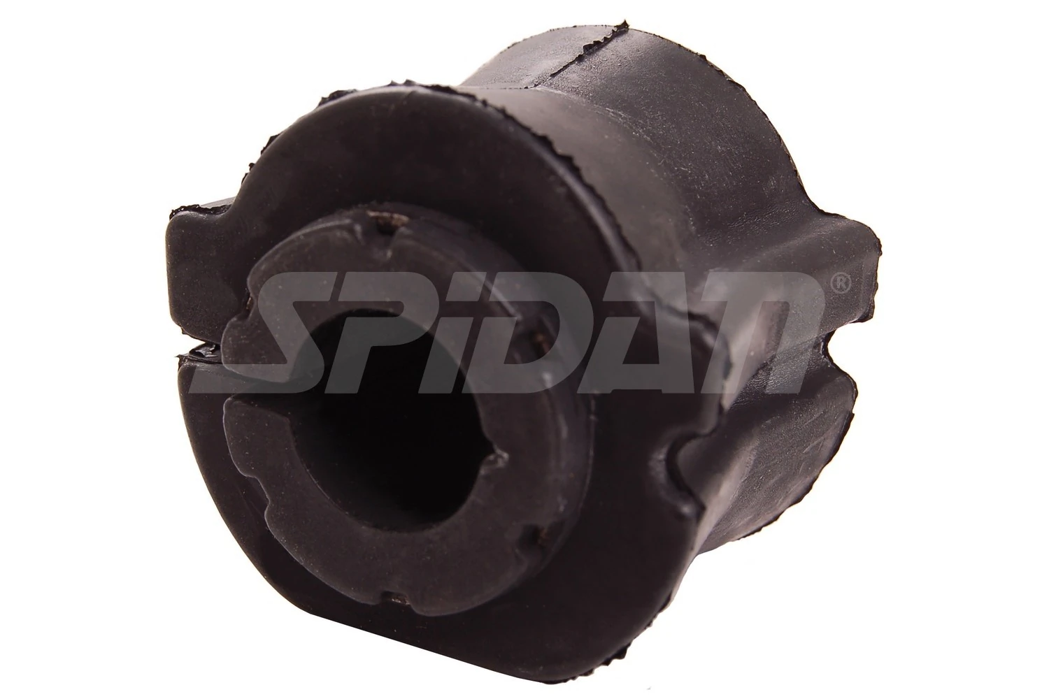 412838 GKN-Spidan