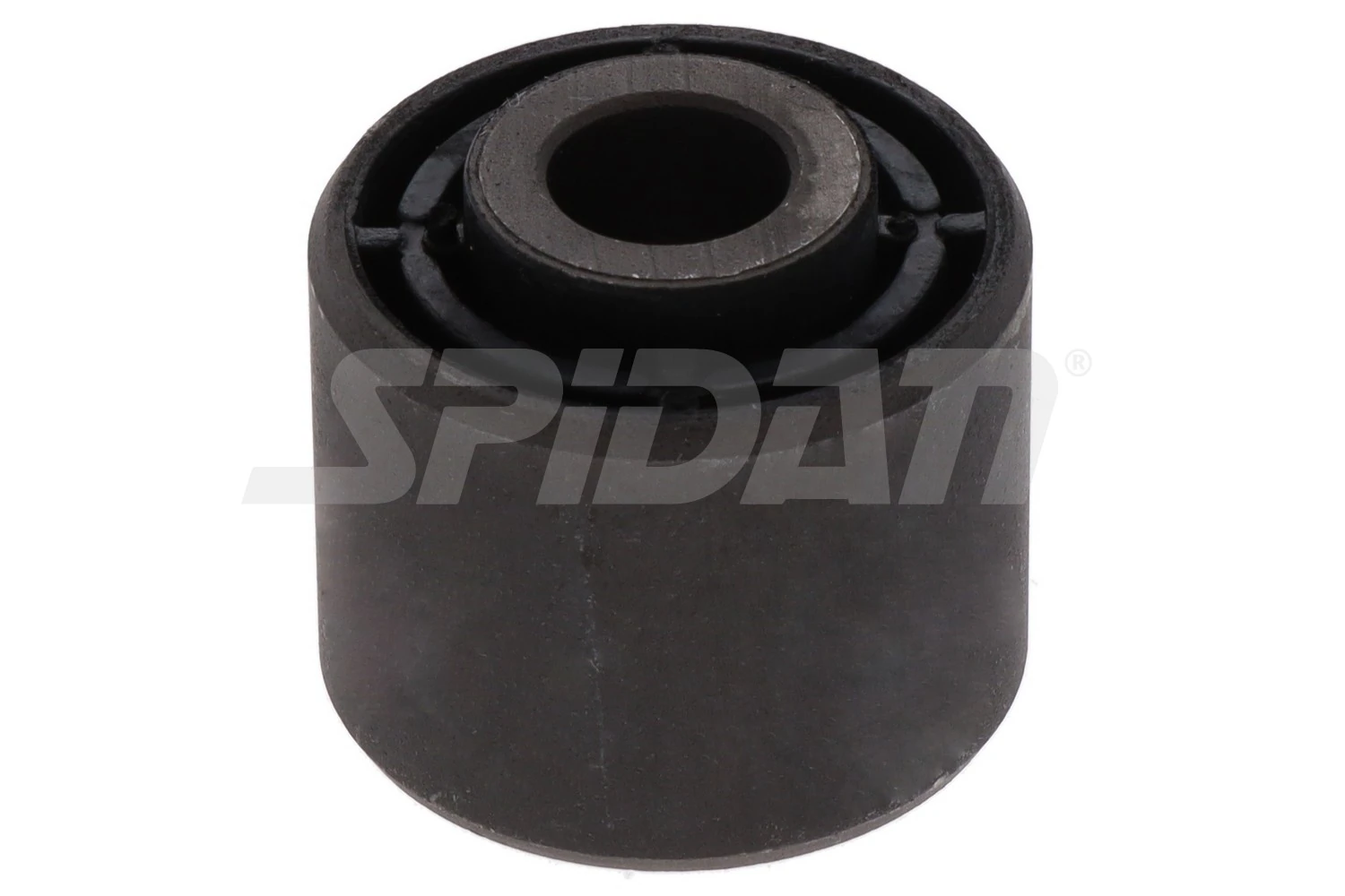 411589 GKN-Spidan