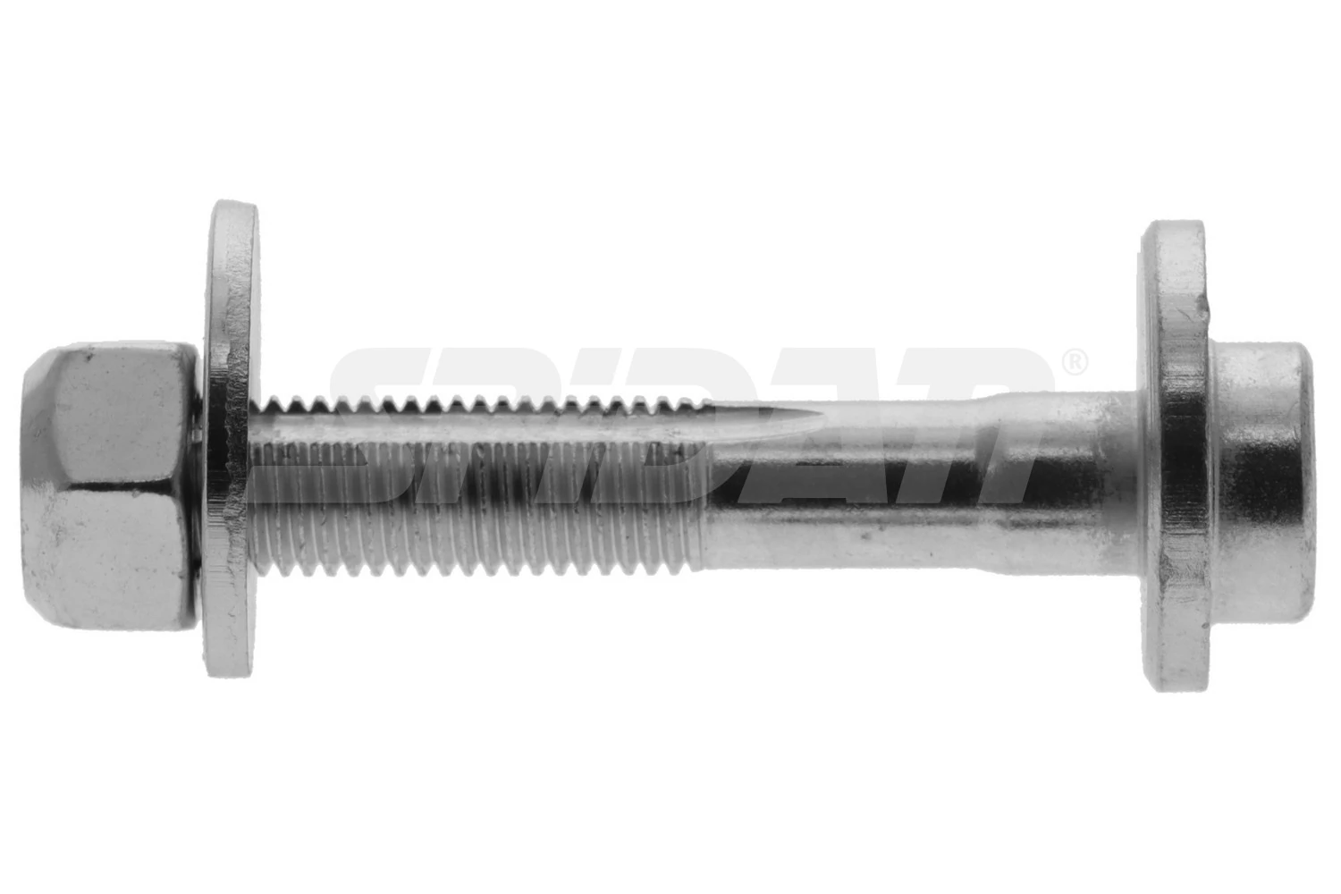 50475 GKN-Spidan