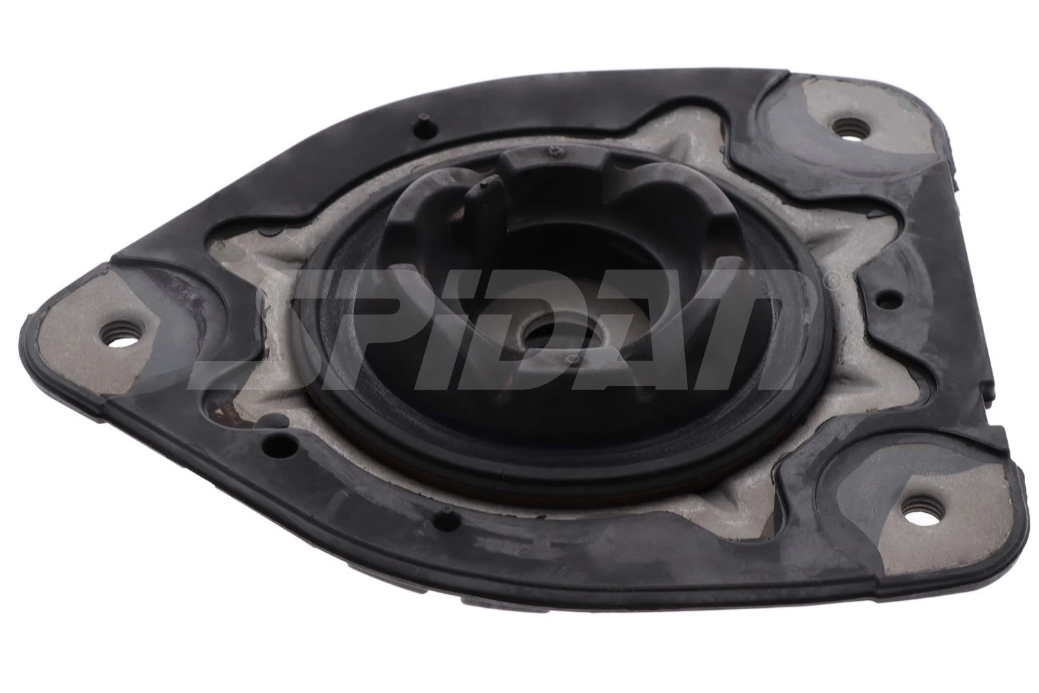 410400 GKN-Spidan