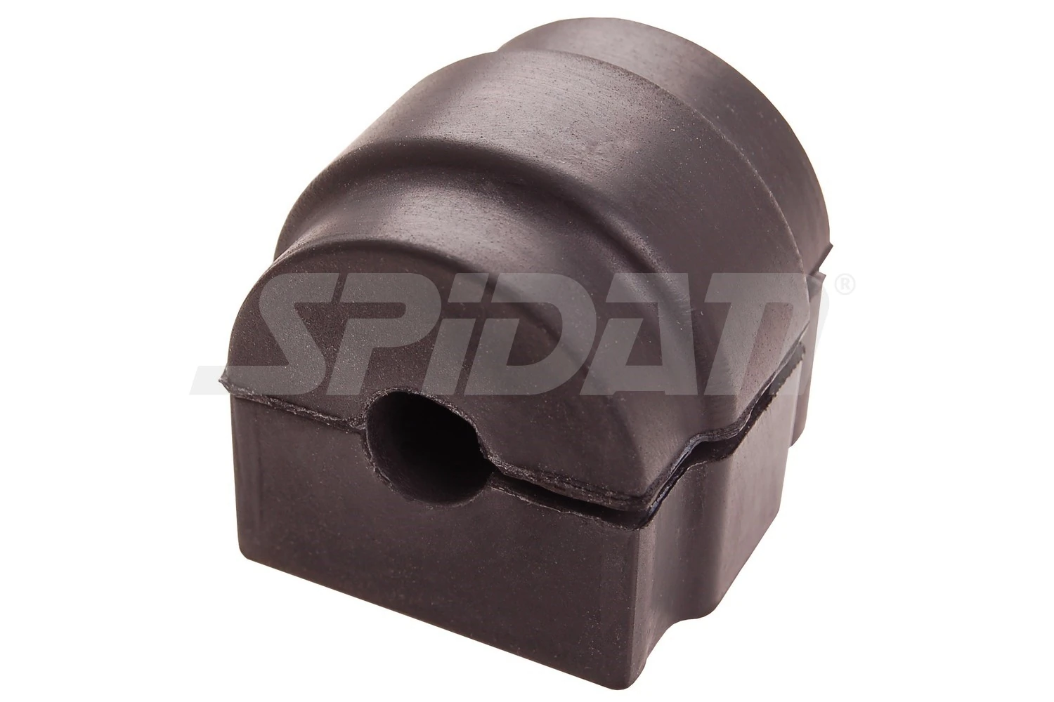 411976 GKN-Spidan