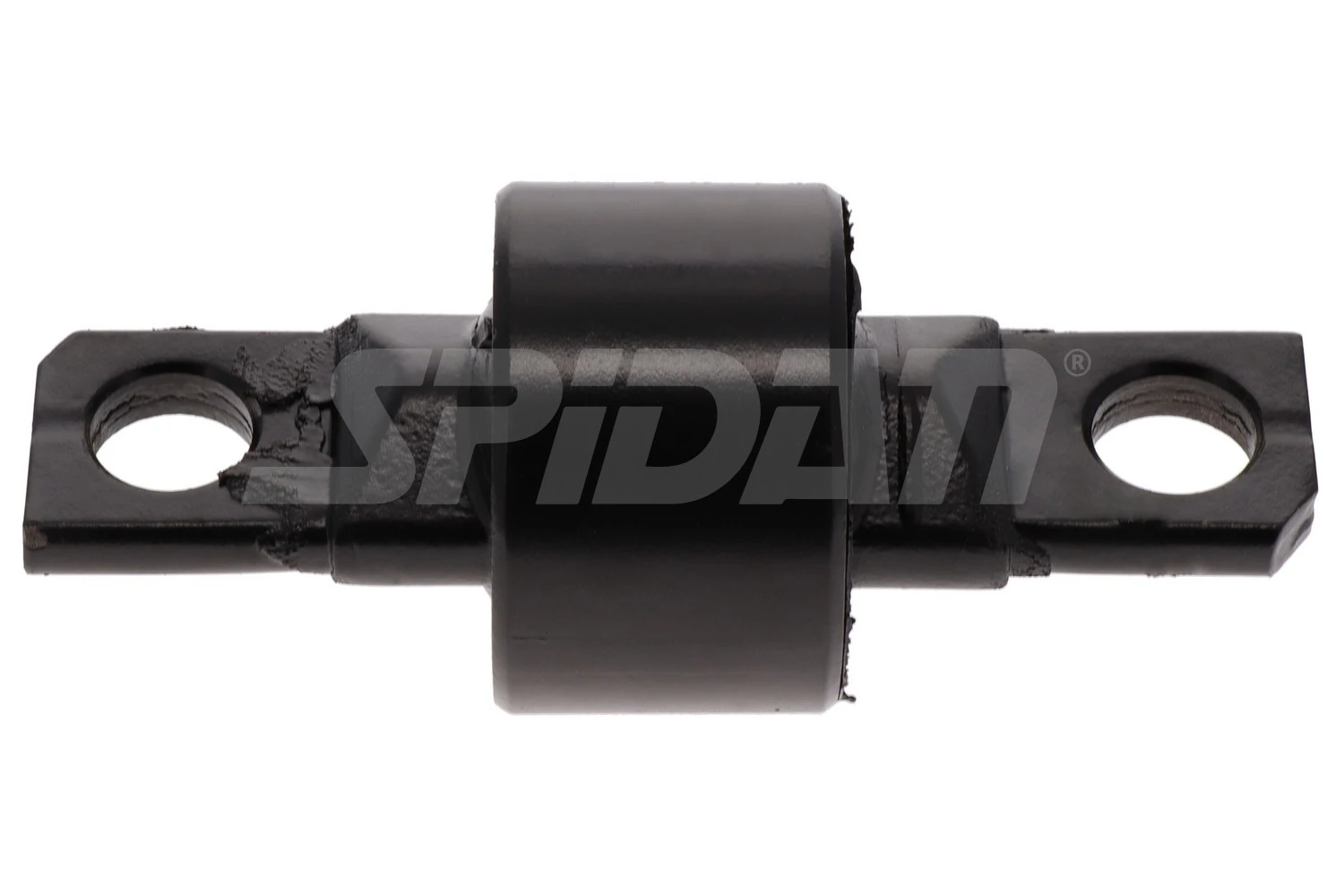 412768 GKN-Spidan