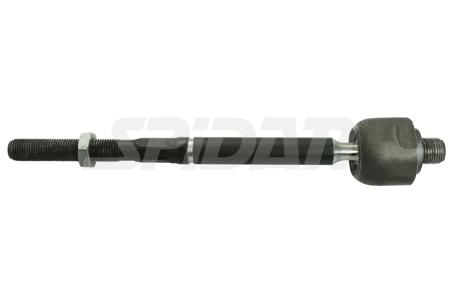 44436 GKN-Spidan