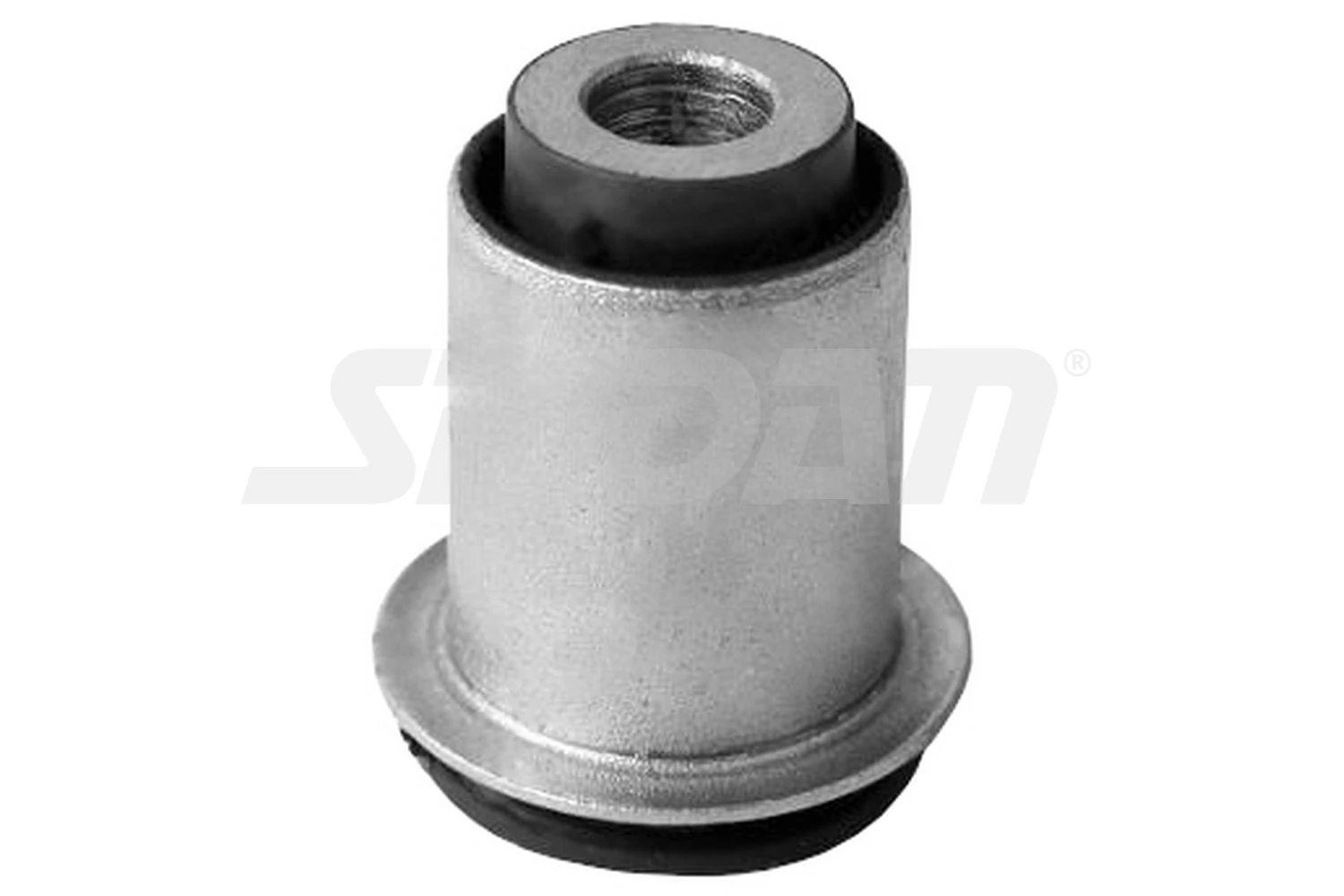 Comprar Silentblock Civic  FC, FK